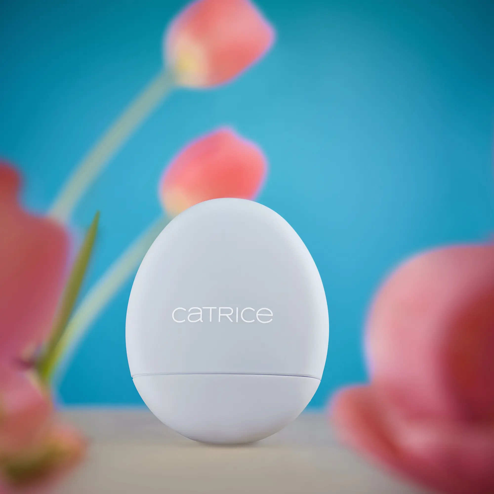 Egg-Cellent Easter Caring Lip Balm C02 Blueberry Sugar Pop - Image 3