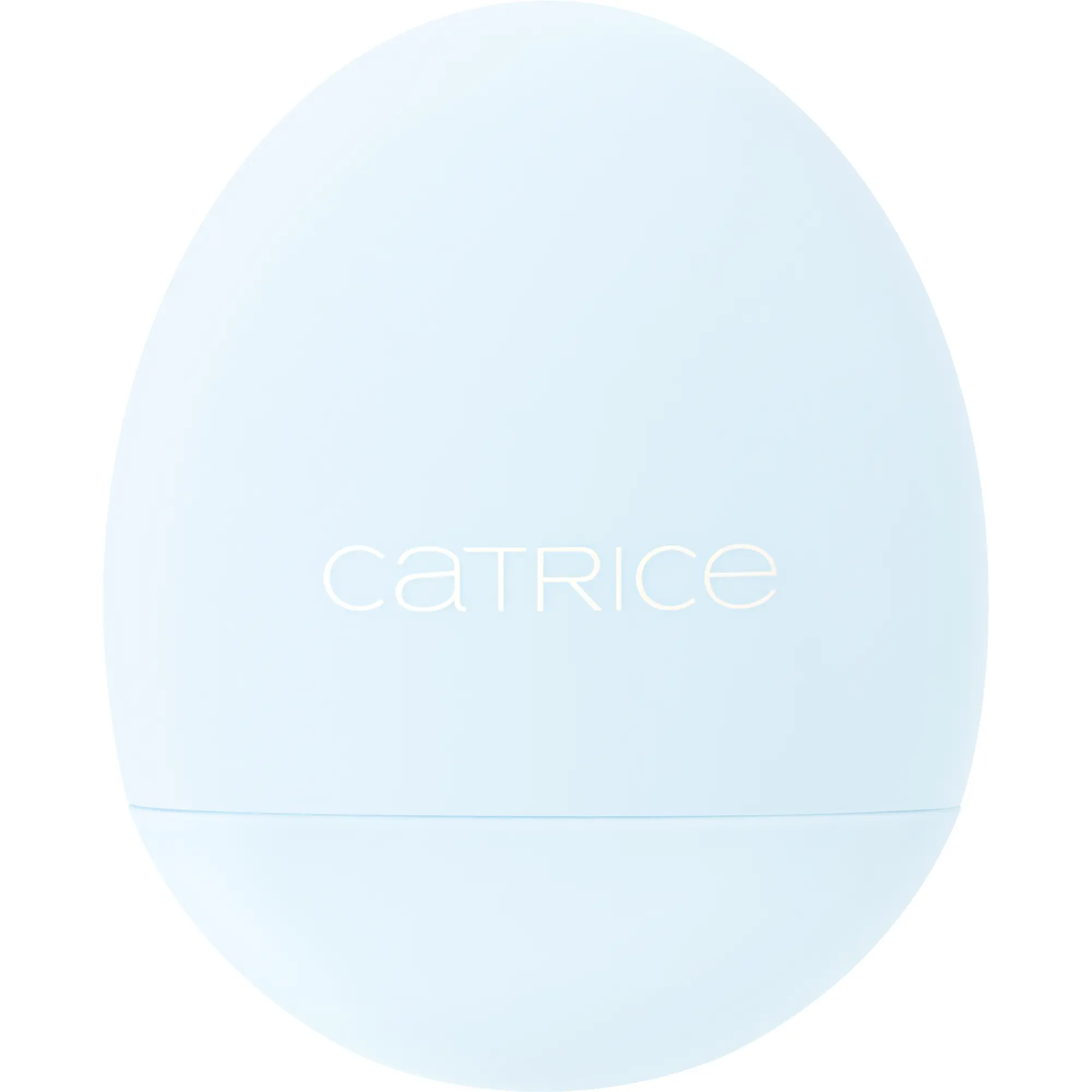 Egg-Cellent Easter Caring Lip Balm C02 Blueberry Sugar Pop - Image 5