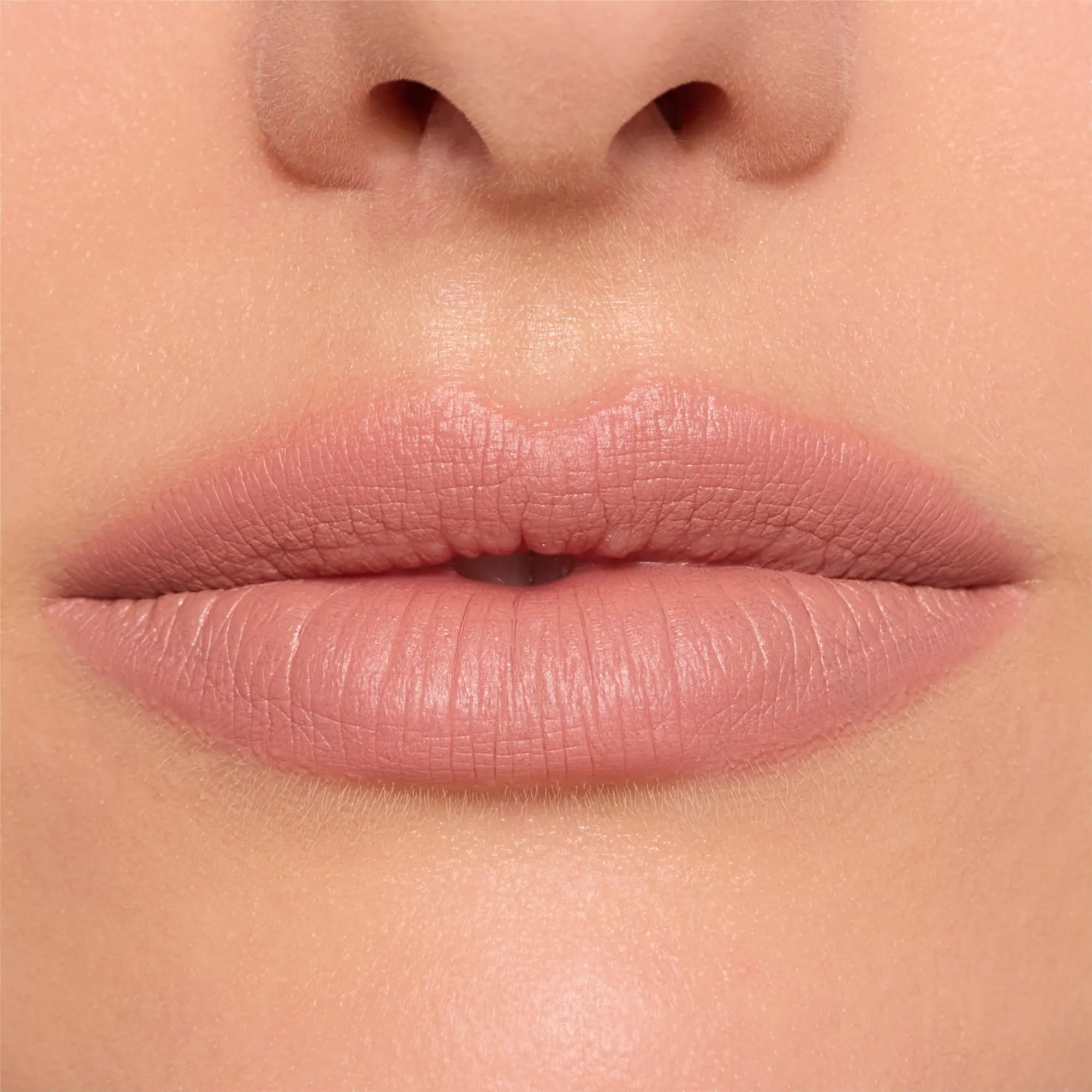 Endless Matte Liquid Lipstick 010 Get Undressed - Image 2