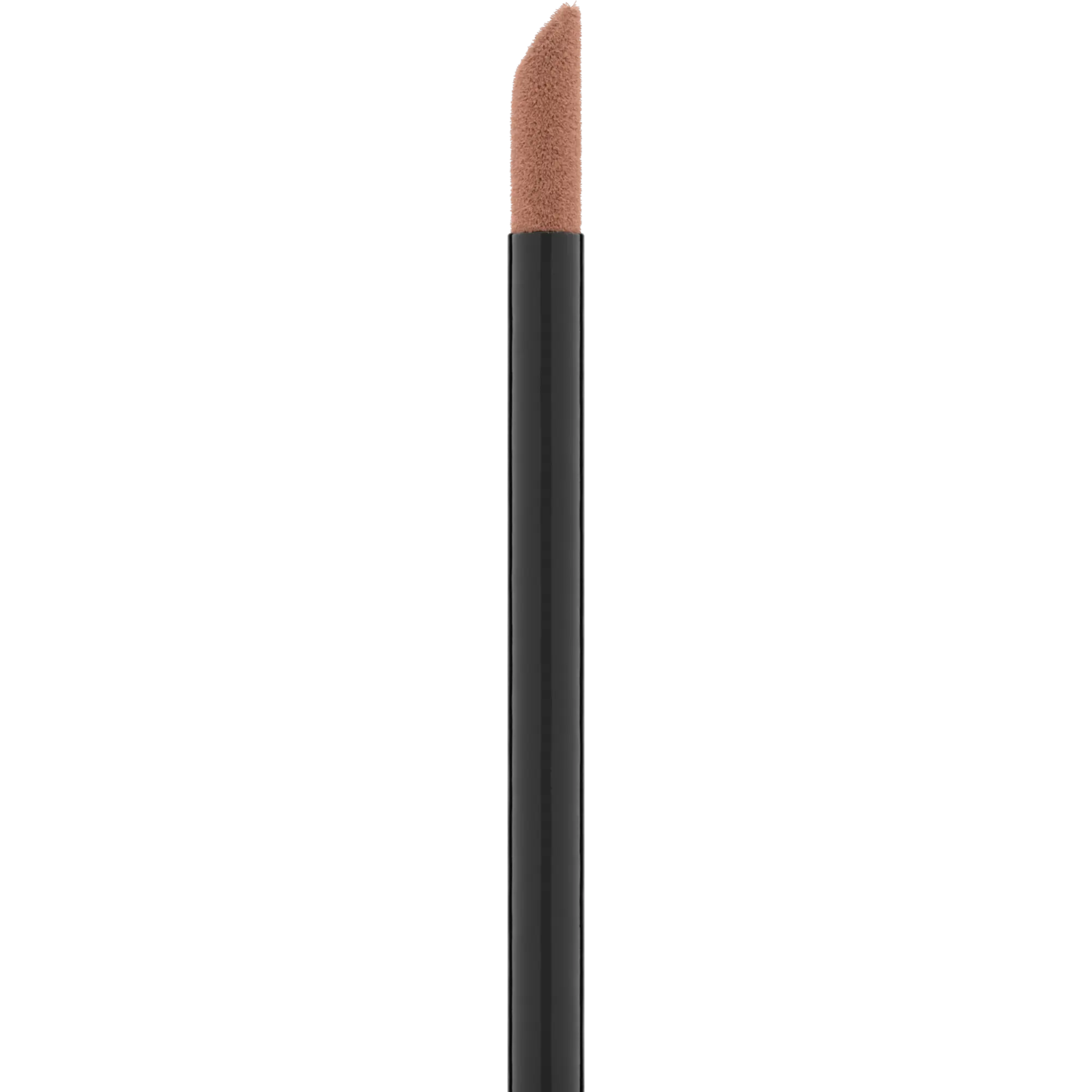 Endless Matte Liquid Lipstick 010 Get Undressed - Image 4