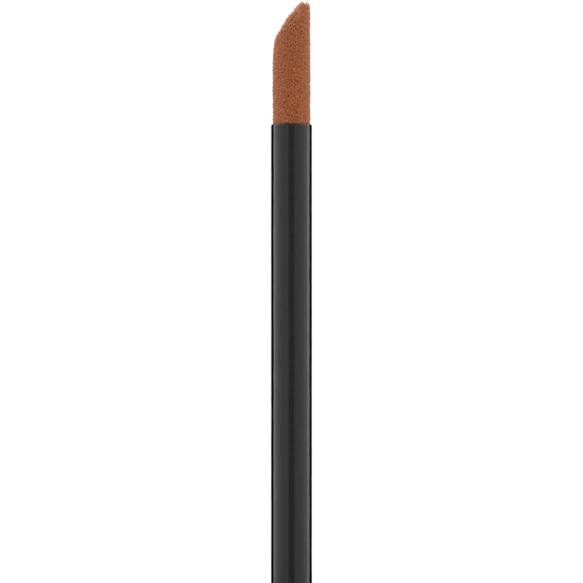 Endless Matte Liquid Lipstick 020 Lovely Nude - Image 5