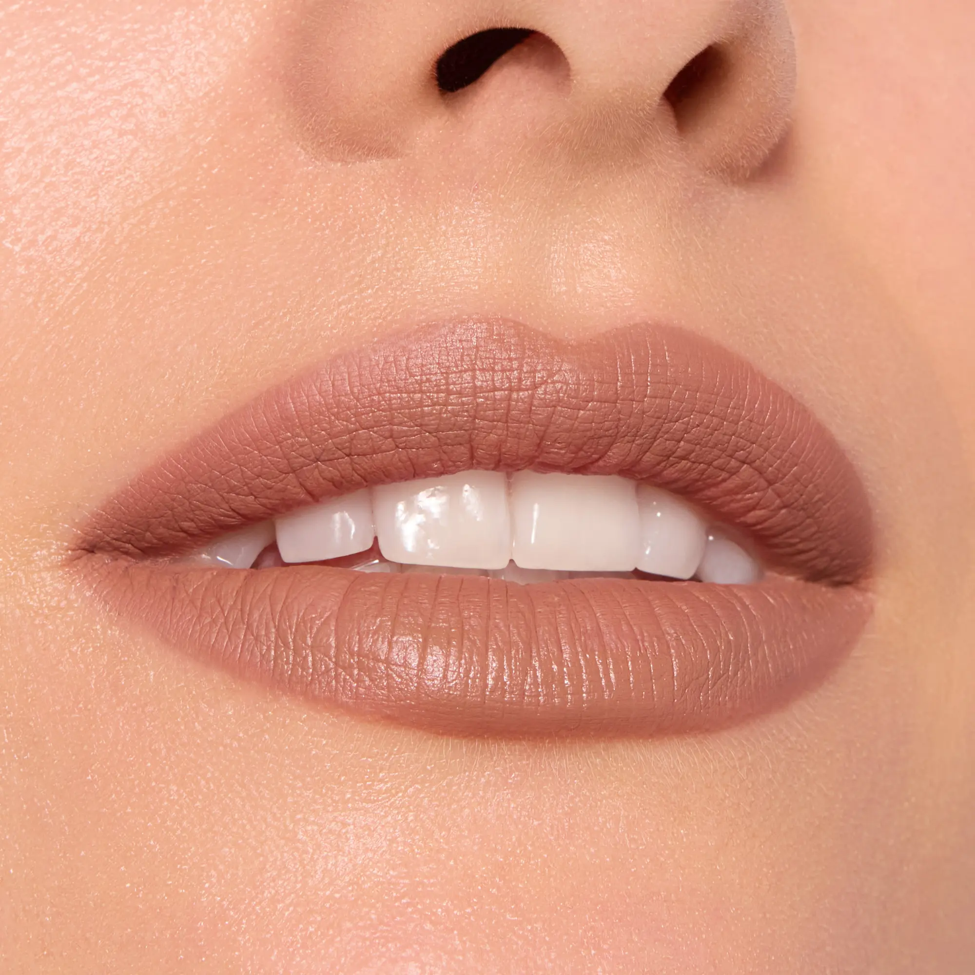 Endless Matte Liquid Lipstick 030 Truly Yours - Image 2