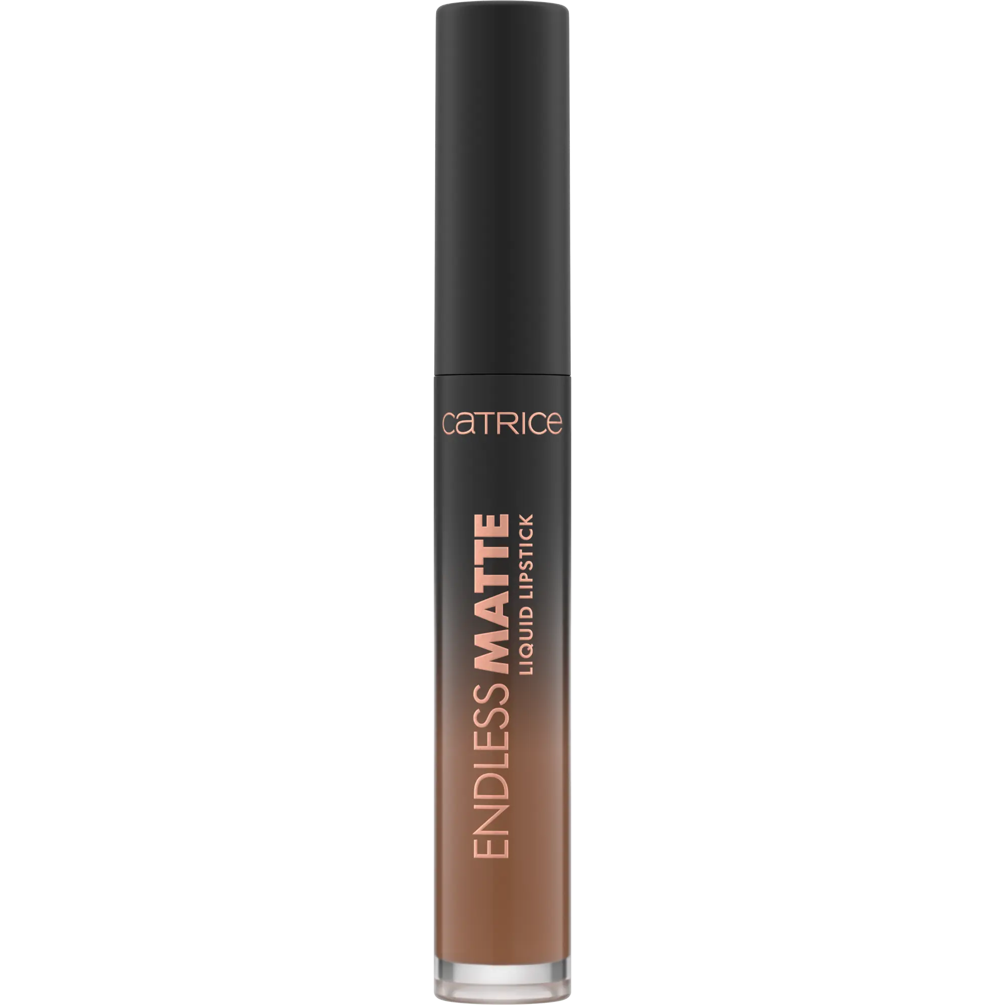 Endless Matte Liquid Lipstick 030 Truly Yours - Image 4