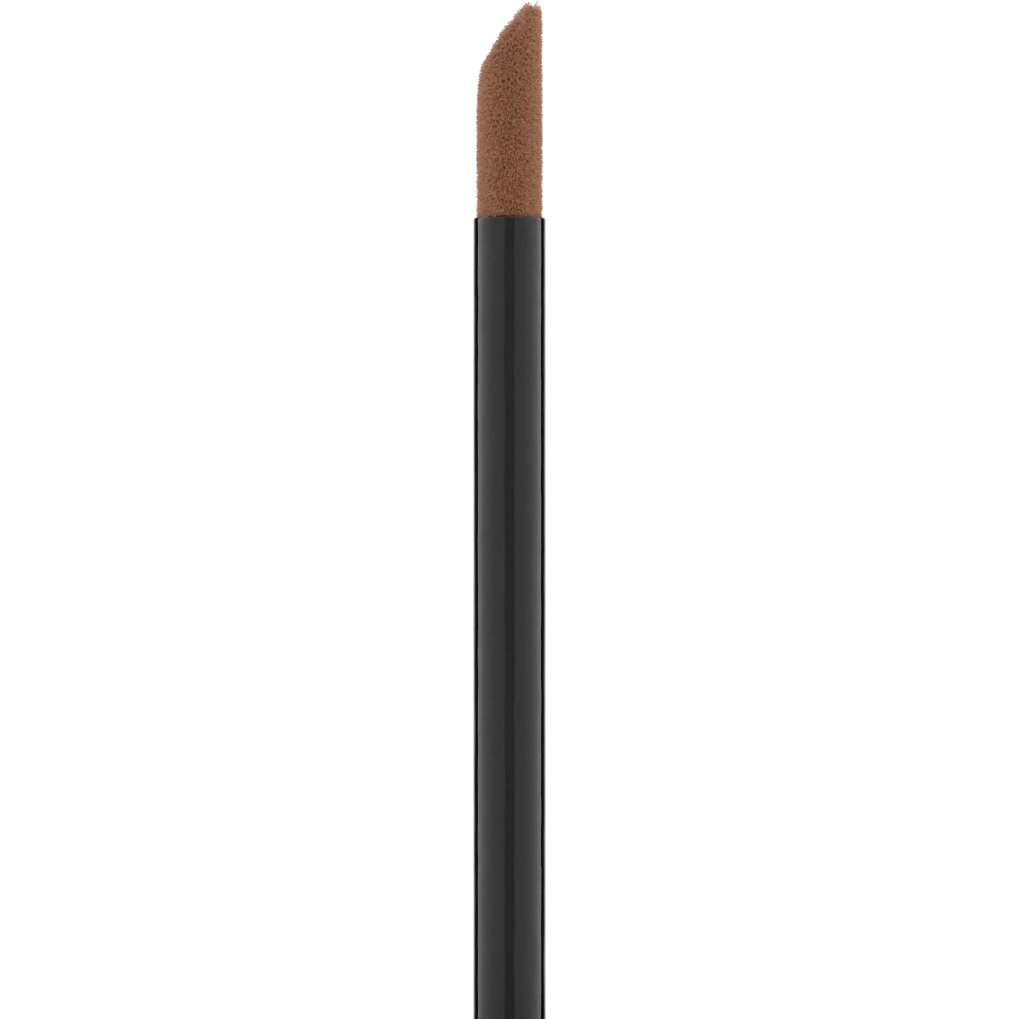 Endless Matte Liquid Lipstick 030 Truly Yours - Image 5