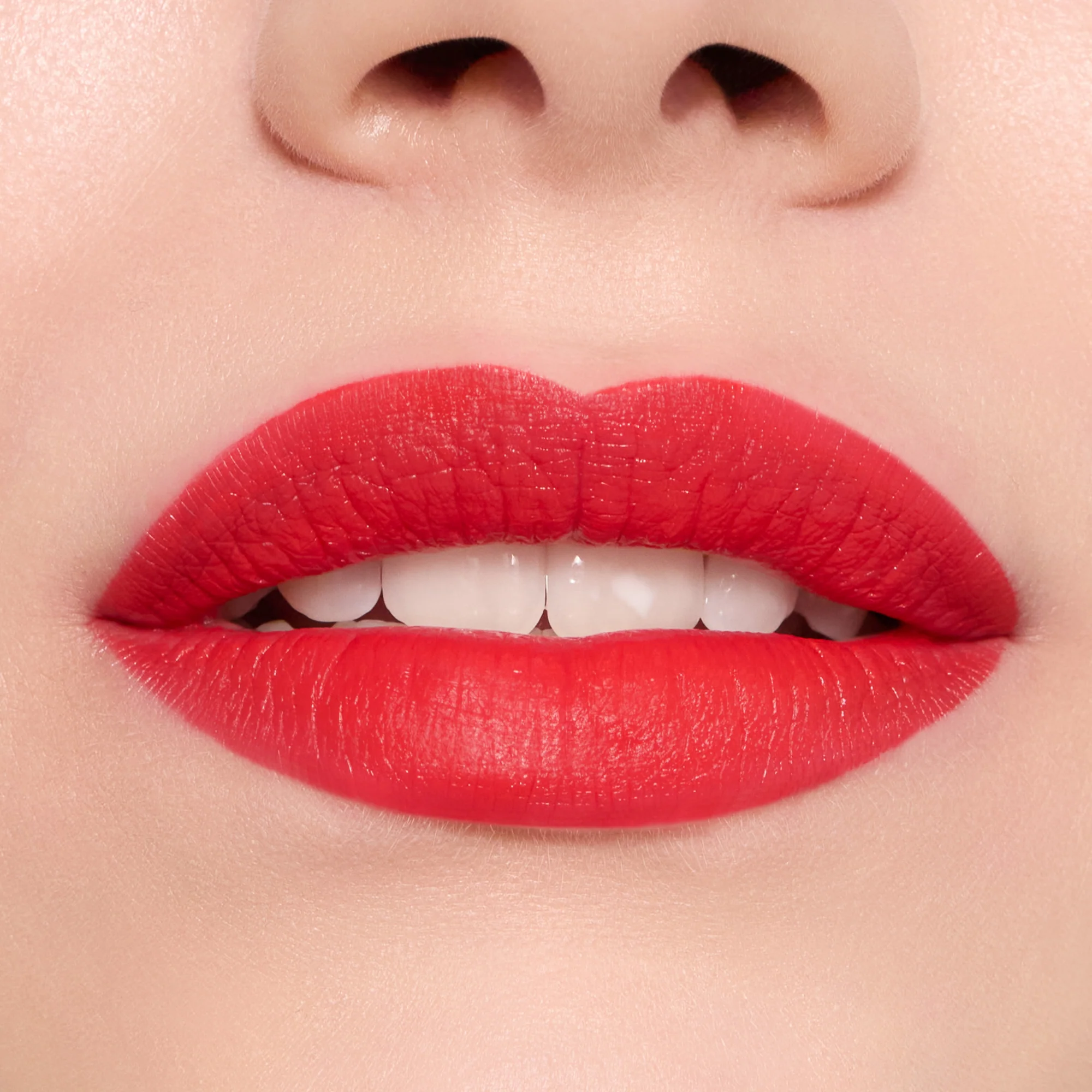 Endless Matte Liquid Lipstick 070 Ciao Adios - Image 5