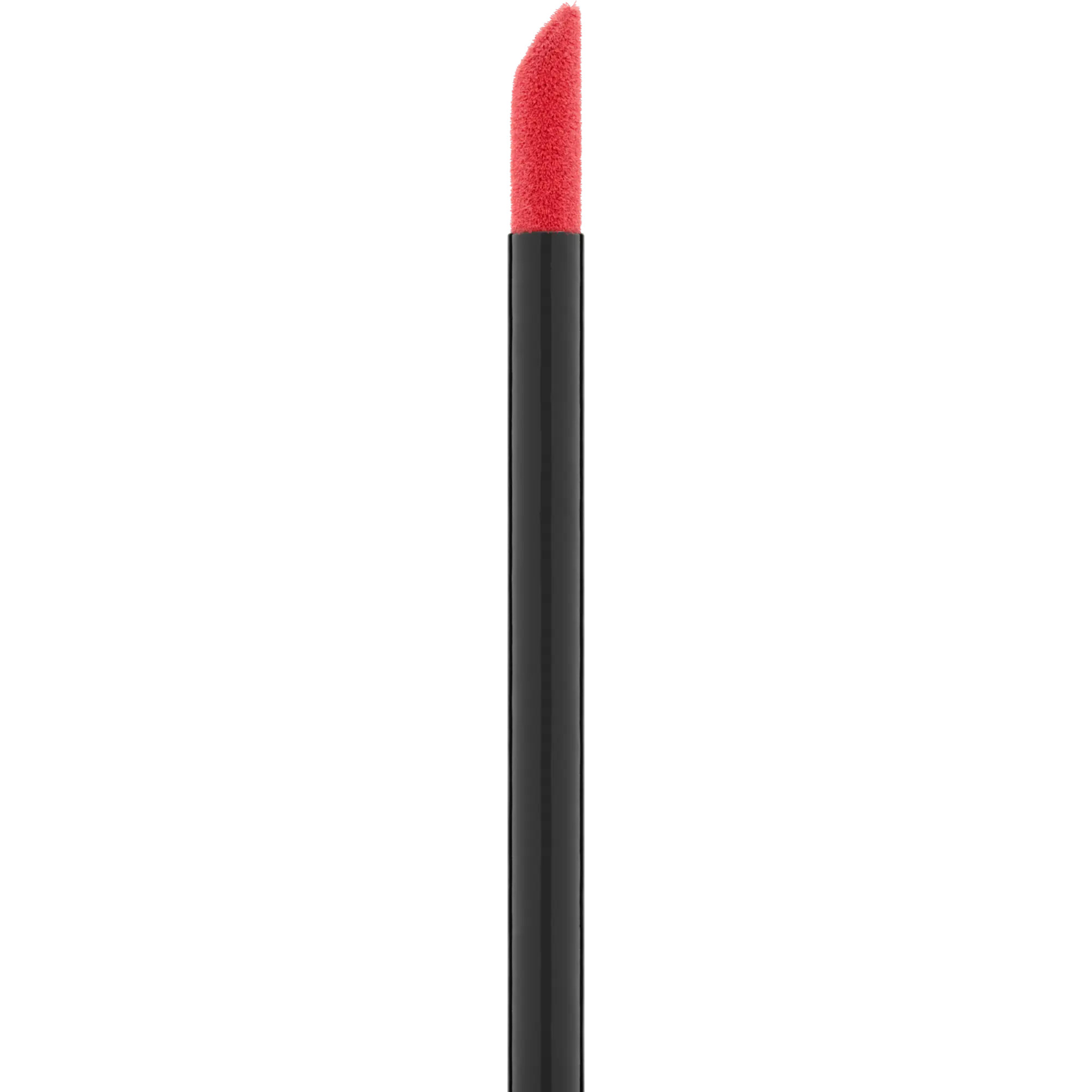 Endless Matte Liquid Lipstick 070 Ciao Adios - Image 7