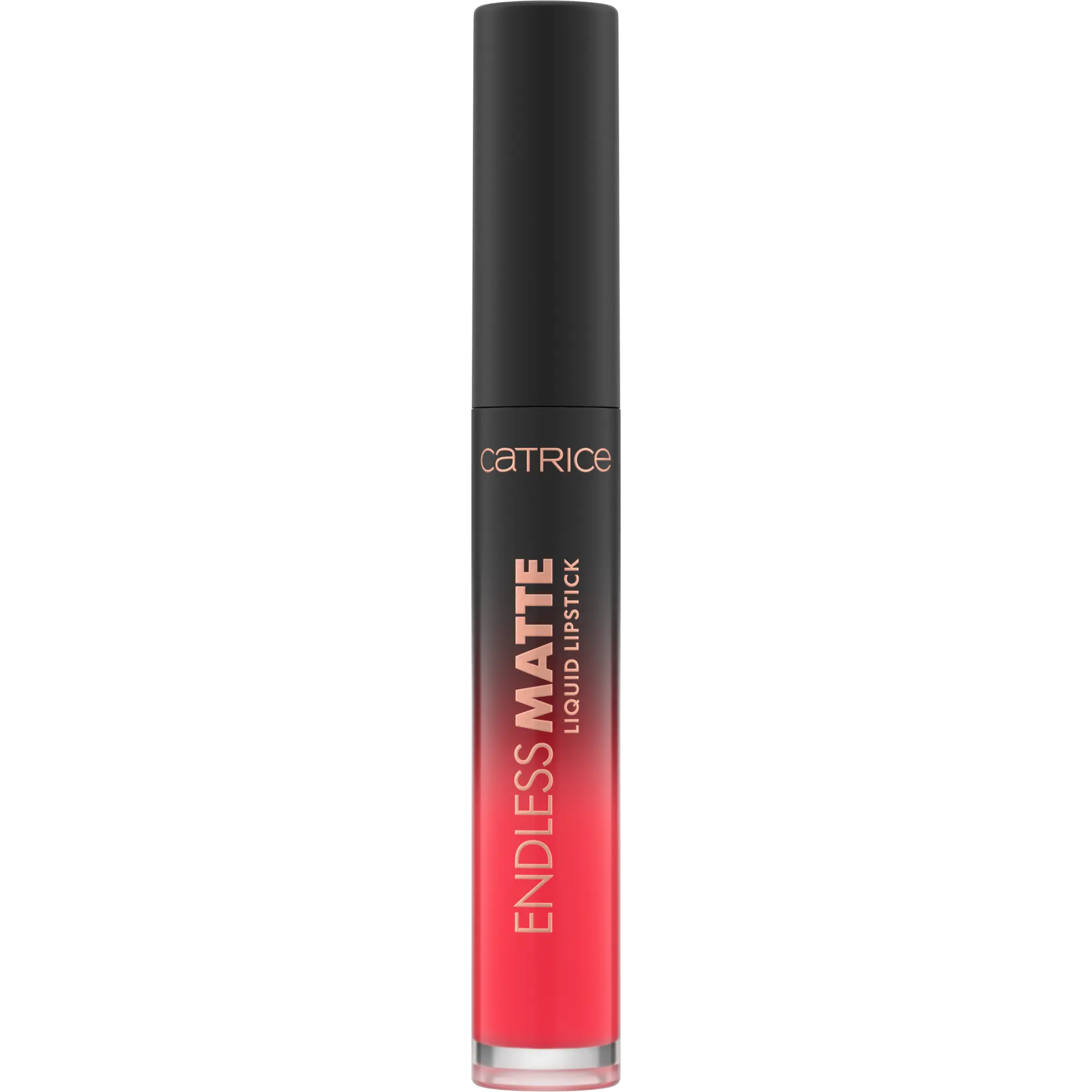 Endless Matte Liquid Lipstick 070 Ciao Adios - Image 8