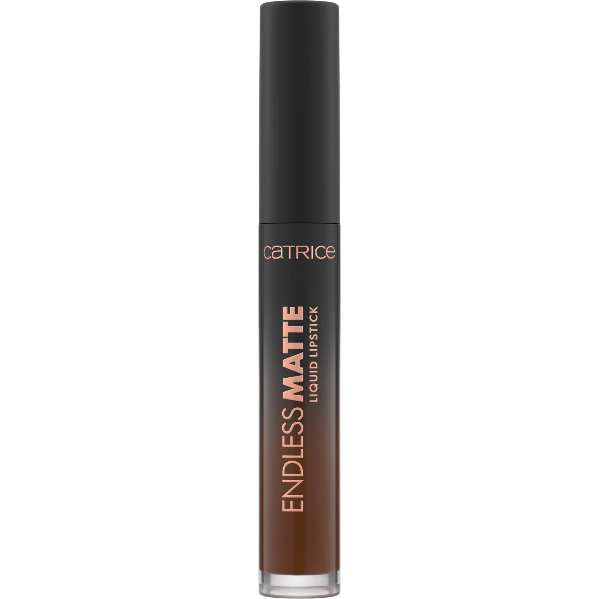 Endless Matte Liquid Lipstick 100 Coffee Date? - Image 4