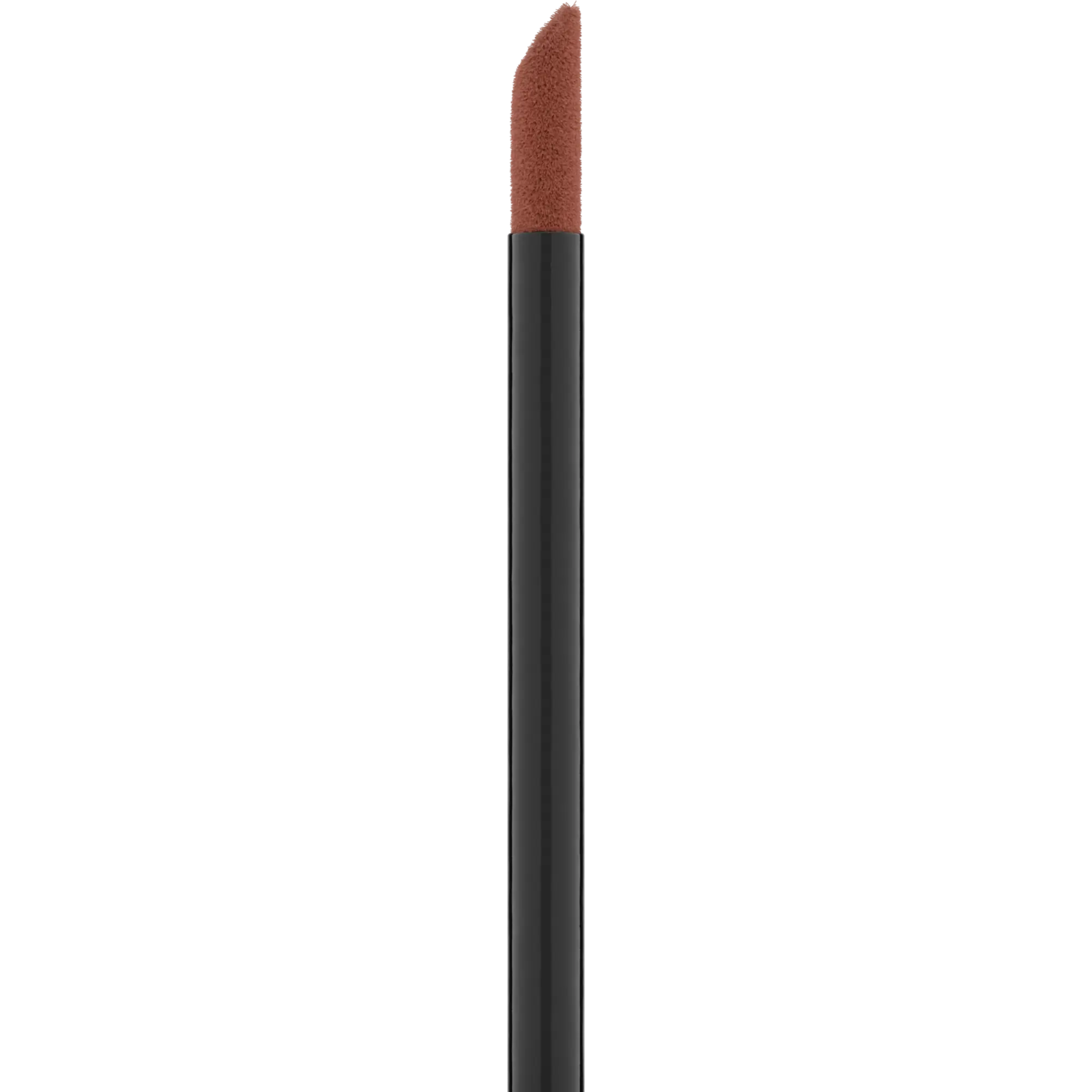 Endless Matte Liquid Lipstick 110 Pralines And Flowers - Image 5