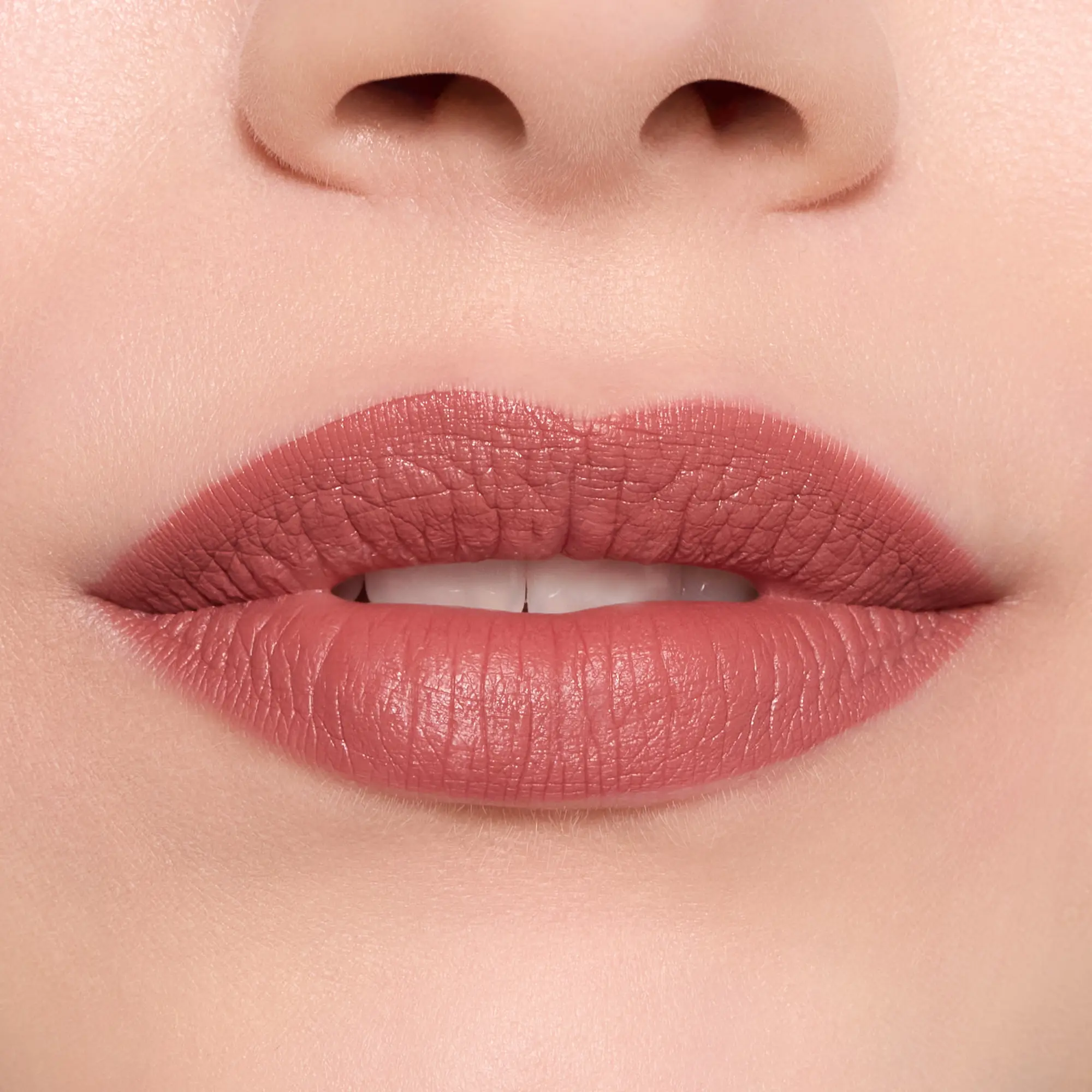 Endless Matte Liquid Lipstick 120 Candlelight Kiss - Image 2