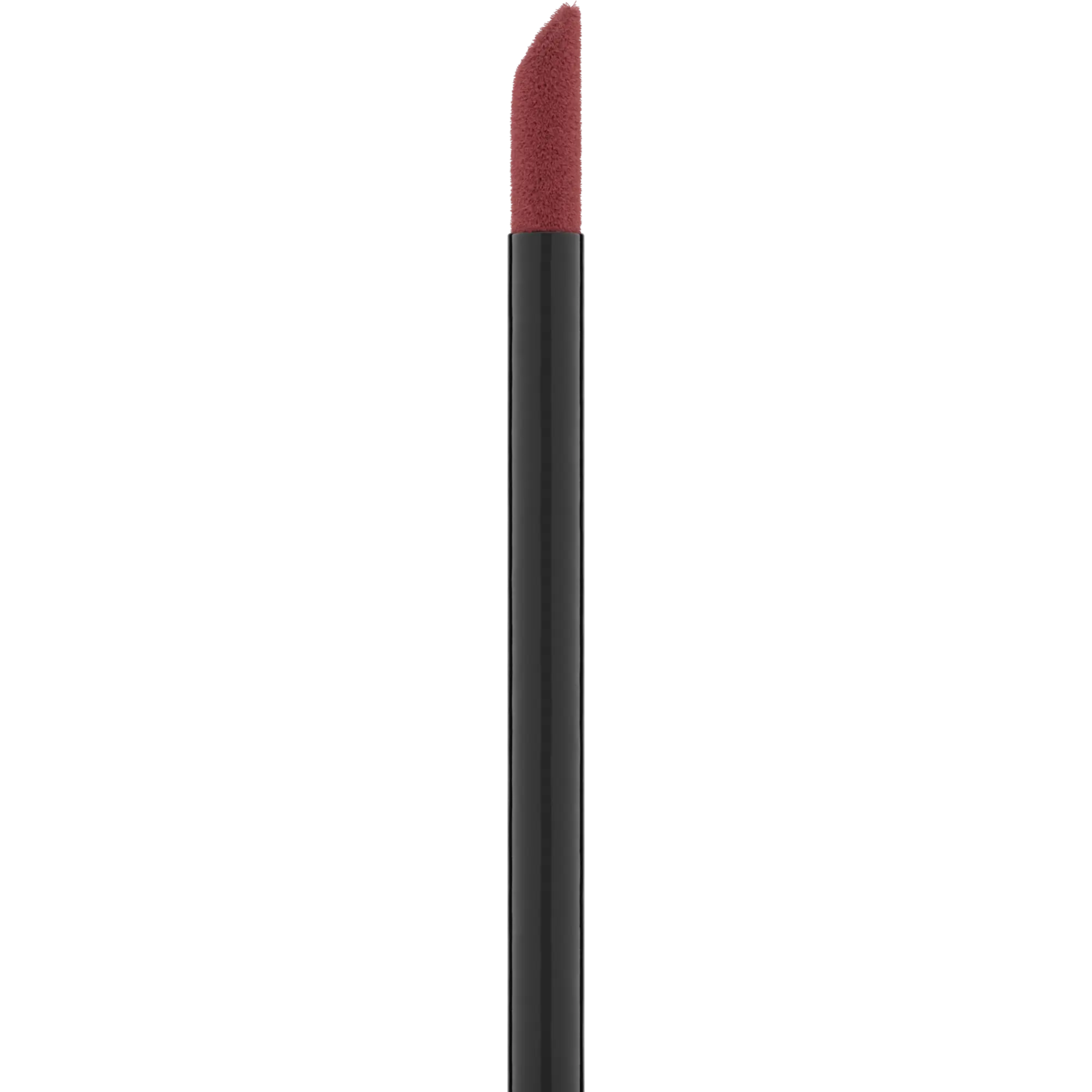 Endless Matte Liquid Lipstick 120 Candlelight Kiss - Image 4