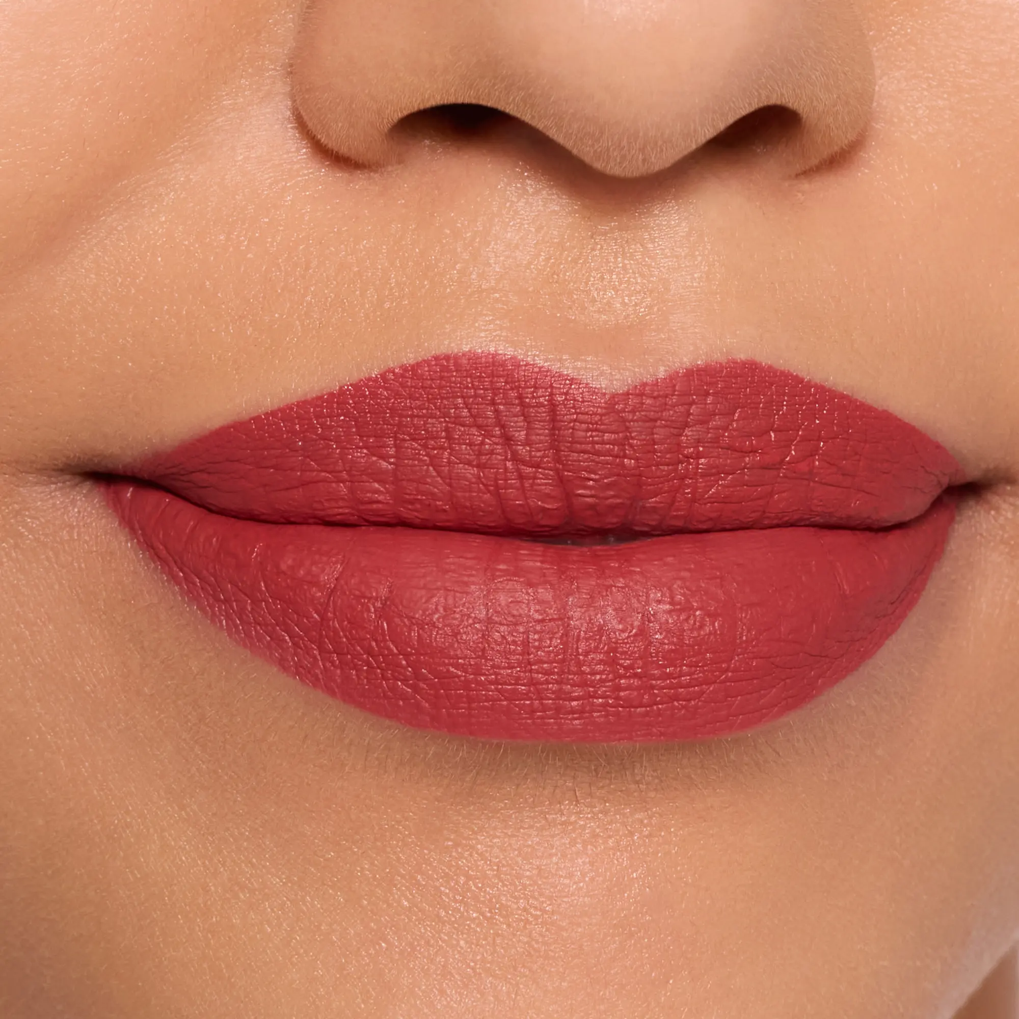 Endless Matte Liquid Lipstick 130 So What - Image 2