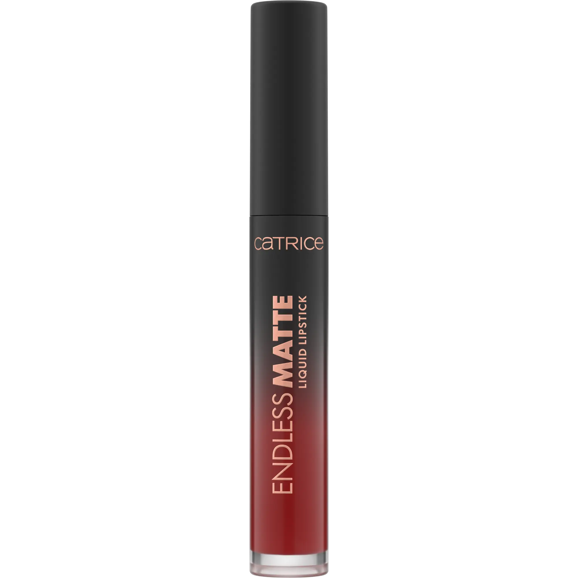 Endless Matte Liquid Lipstick 130 So What - Image 4