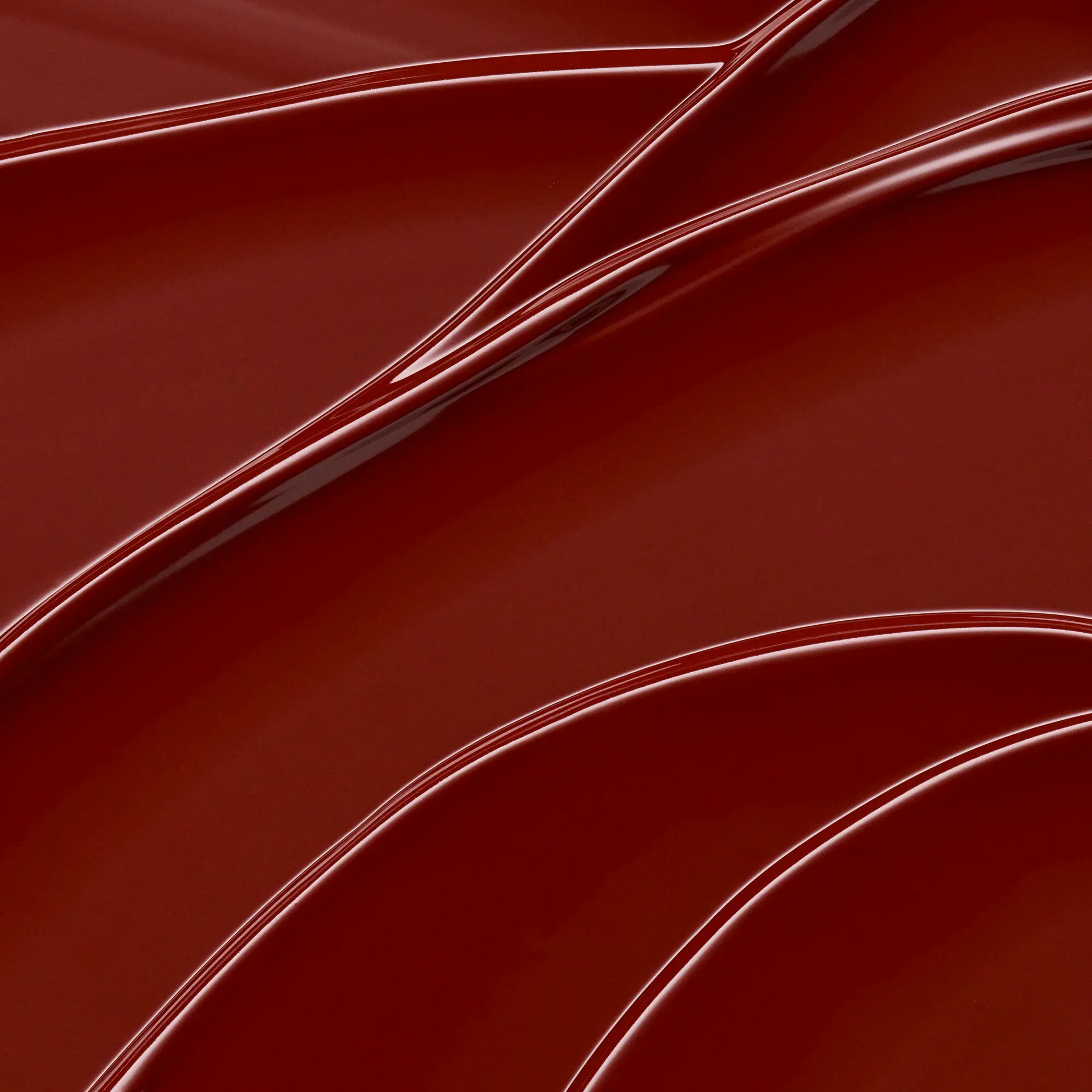 Endless Matte Liquid Lipstick 150 Secret Admire - Image 11