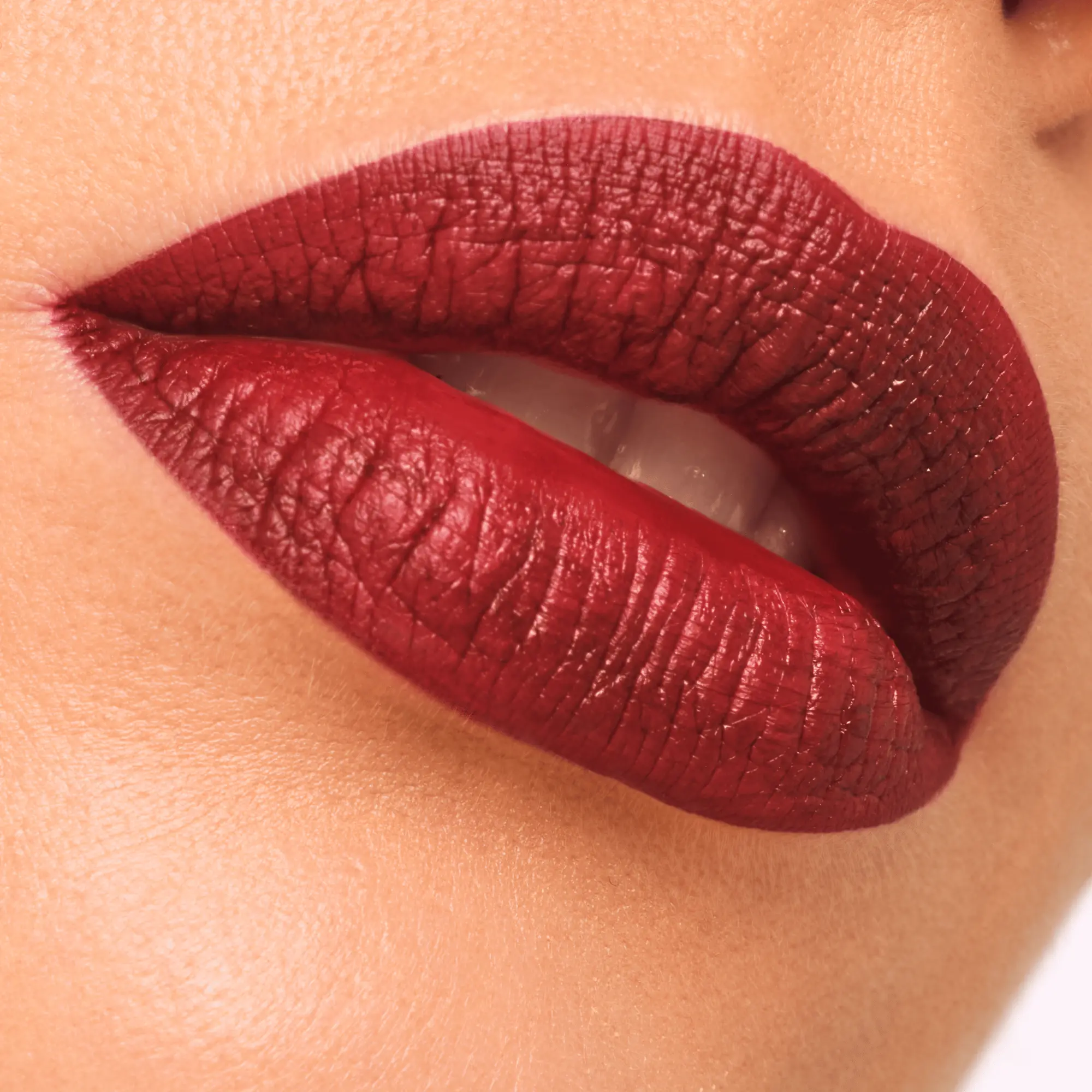 Endless Matte Liquid Lipstick 150 Secret Admire - Image 2