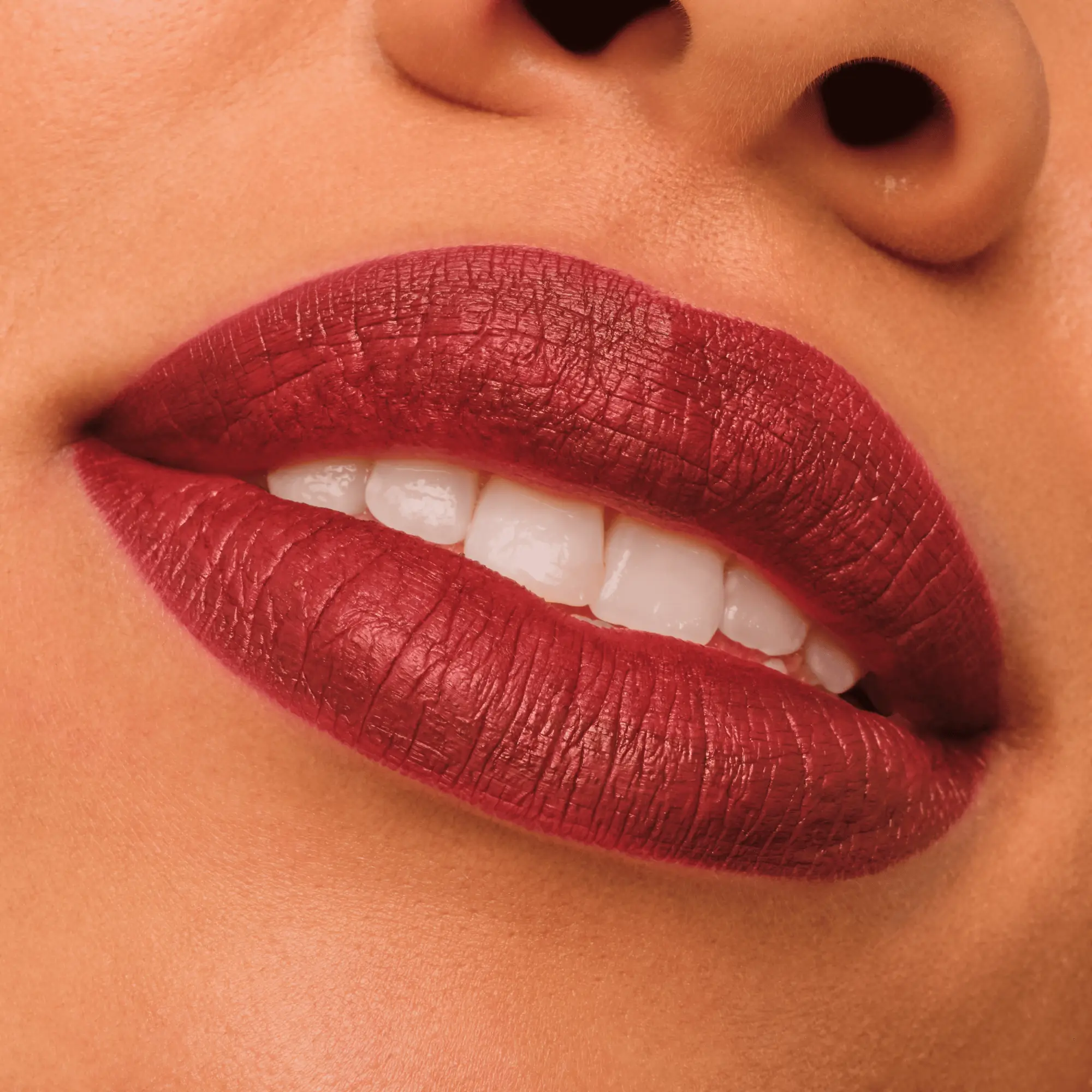 Endless Matte Liquid Lipstick 150 Secret Admire - Image 4