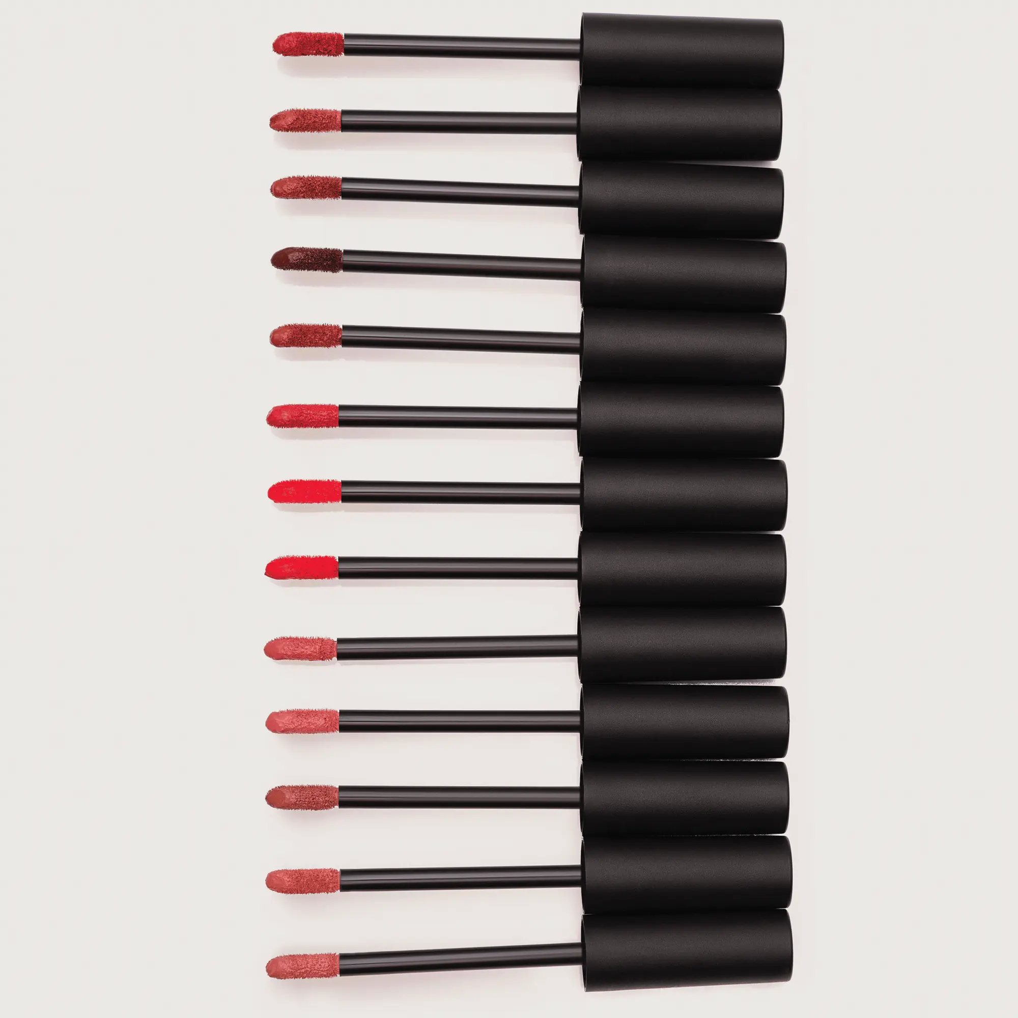 Endless Matte Liquid Lipstick 150 Secret Admire - Image 9