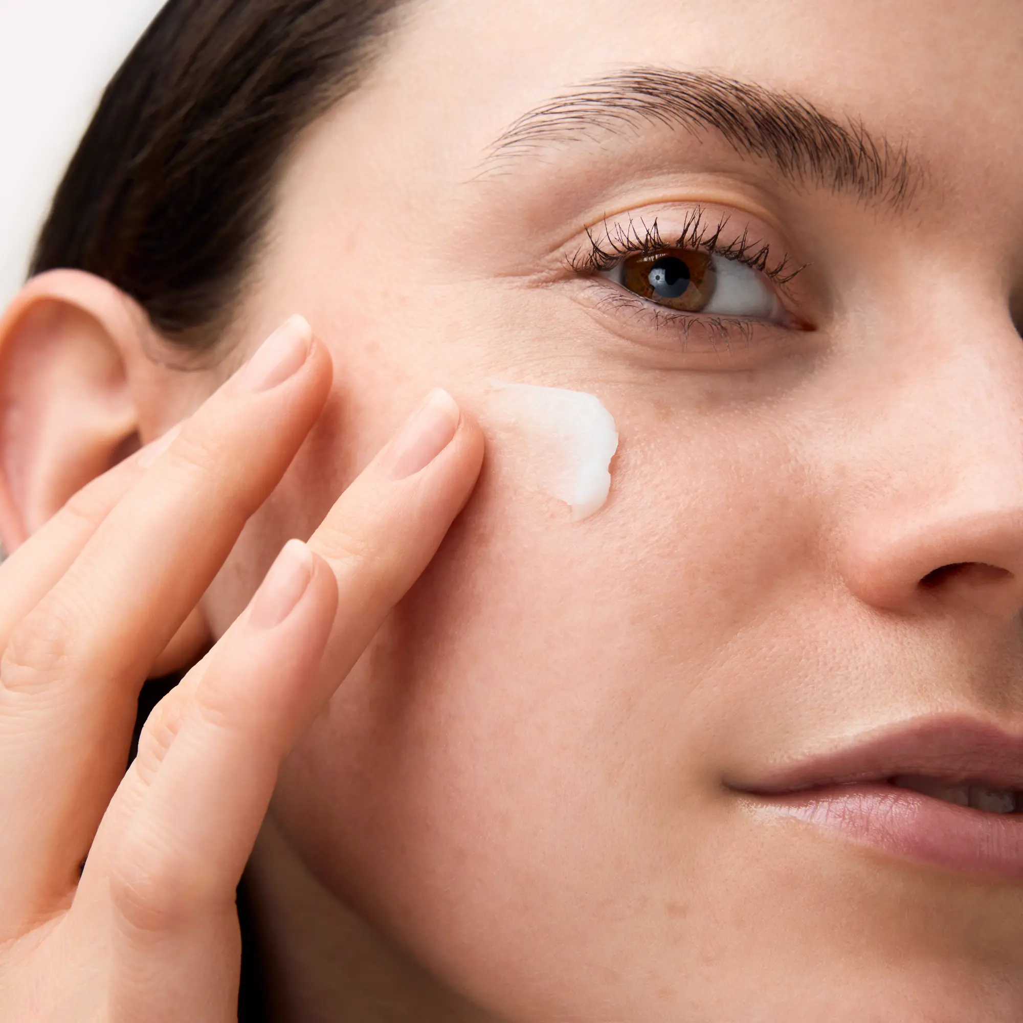 Extreme Blur Mattifying Primer - Image 2