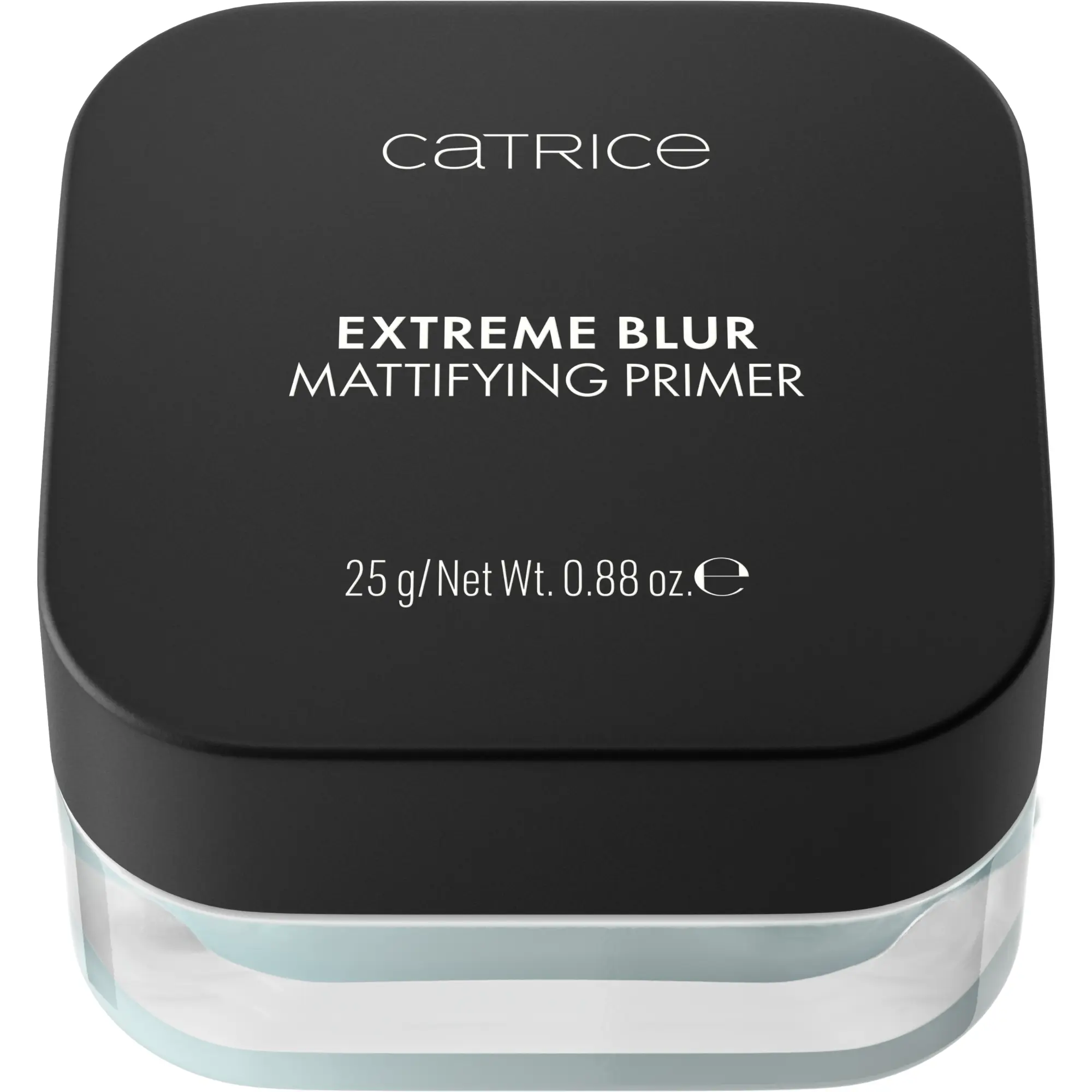Extreme Blur Mattifying Primer - Image 7