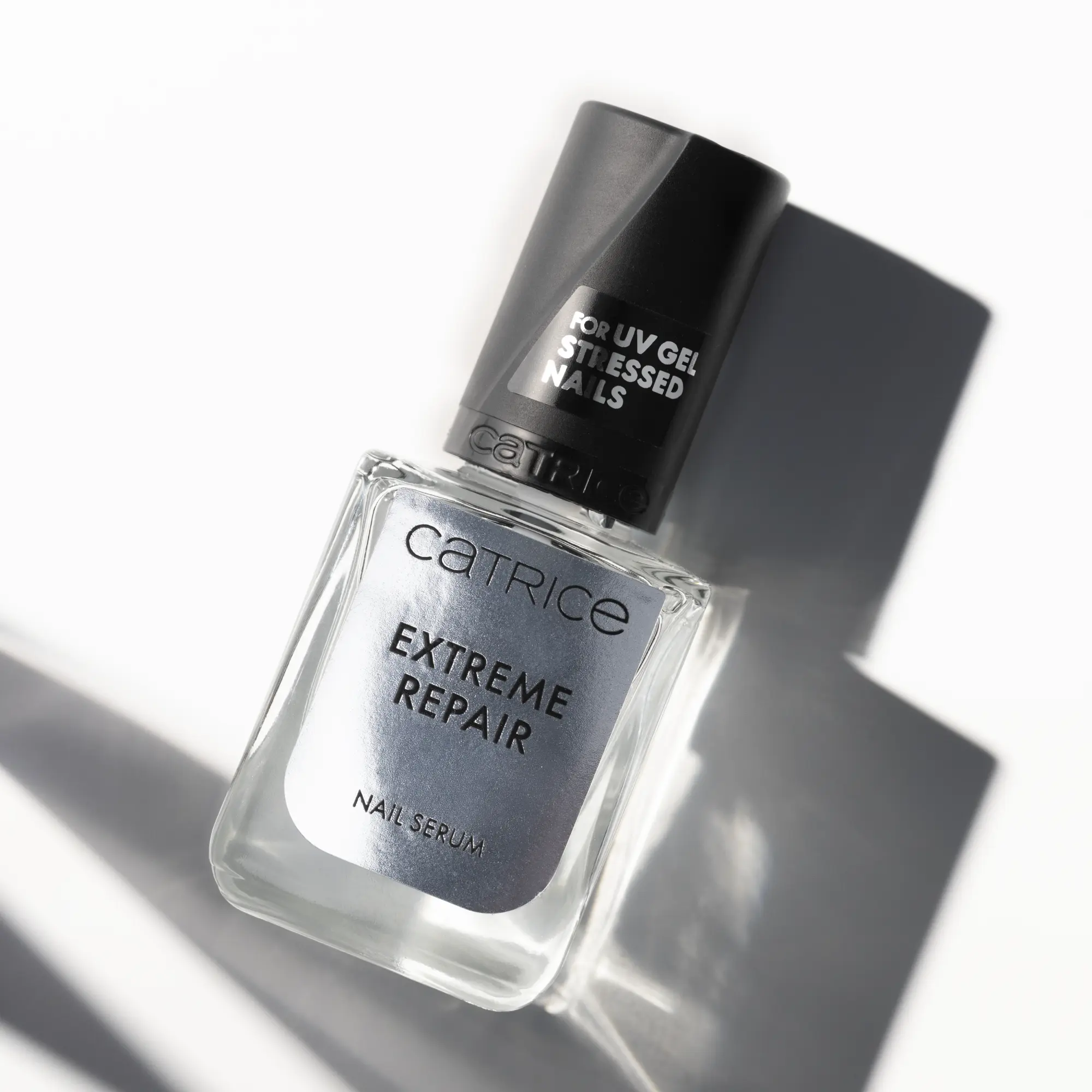 Extreme Repair Nail Serum - Image 3