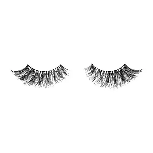 Faked Big Volume Lashes - Image 2