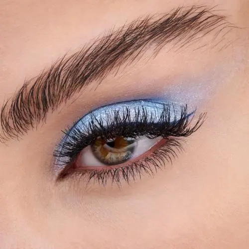 Faked Big Volume Lashes - Image 3