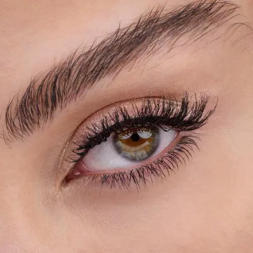 Faked Everyday Natural Lashes - Image 3