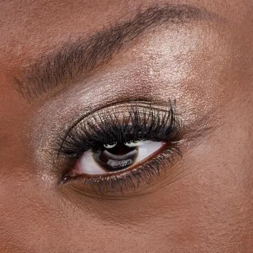 Faked Everyday Natural Lashes - Image 4