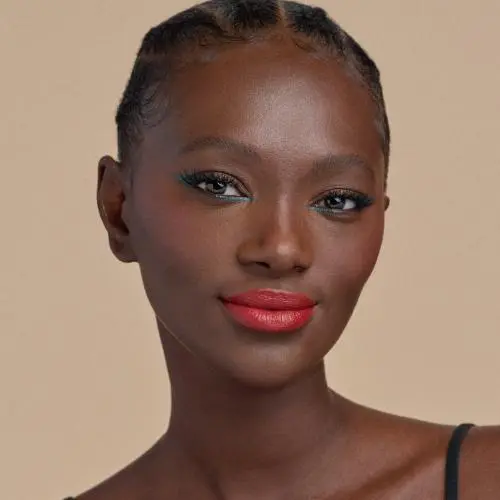 Faked Everyday Natural Lashes - Image 6
