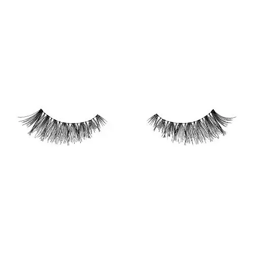 Faked Insane Length Lashes - Image 2