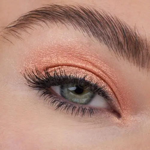Faked Insane Length Lashes - Image 3