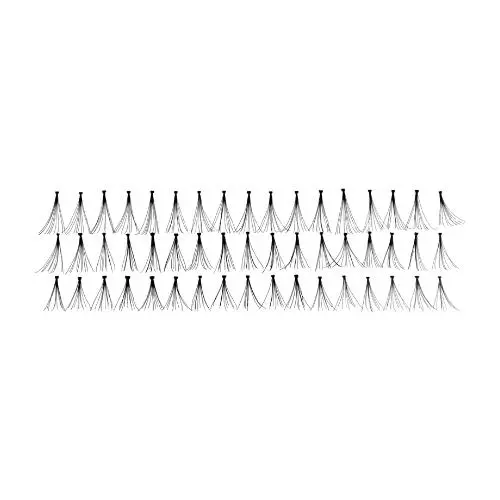 Faked Ultra Definition Single Lashes - Image 2