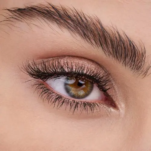 Faked Ultra Definition Single Lashes - Image 3