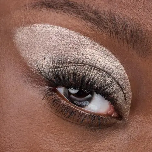 Faked Ultra Definition Single Lashes - Image 4