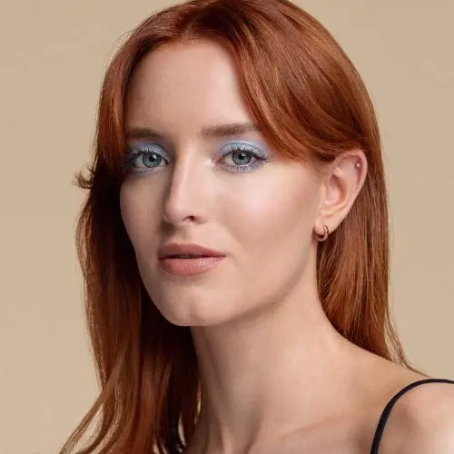 Faked Ultra Definition Single Lashes - Image 5