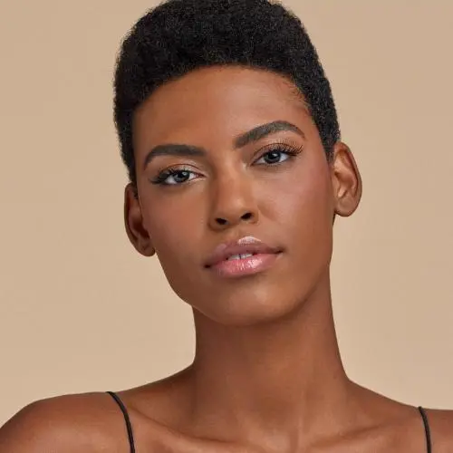 Faked Ultra Definition Single Lashes - Image 6