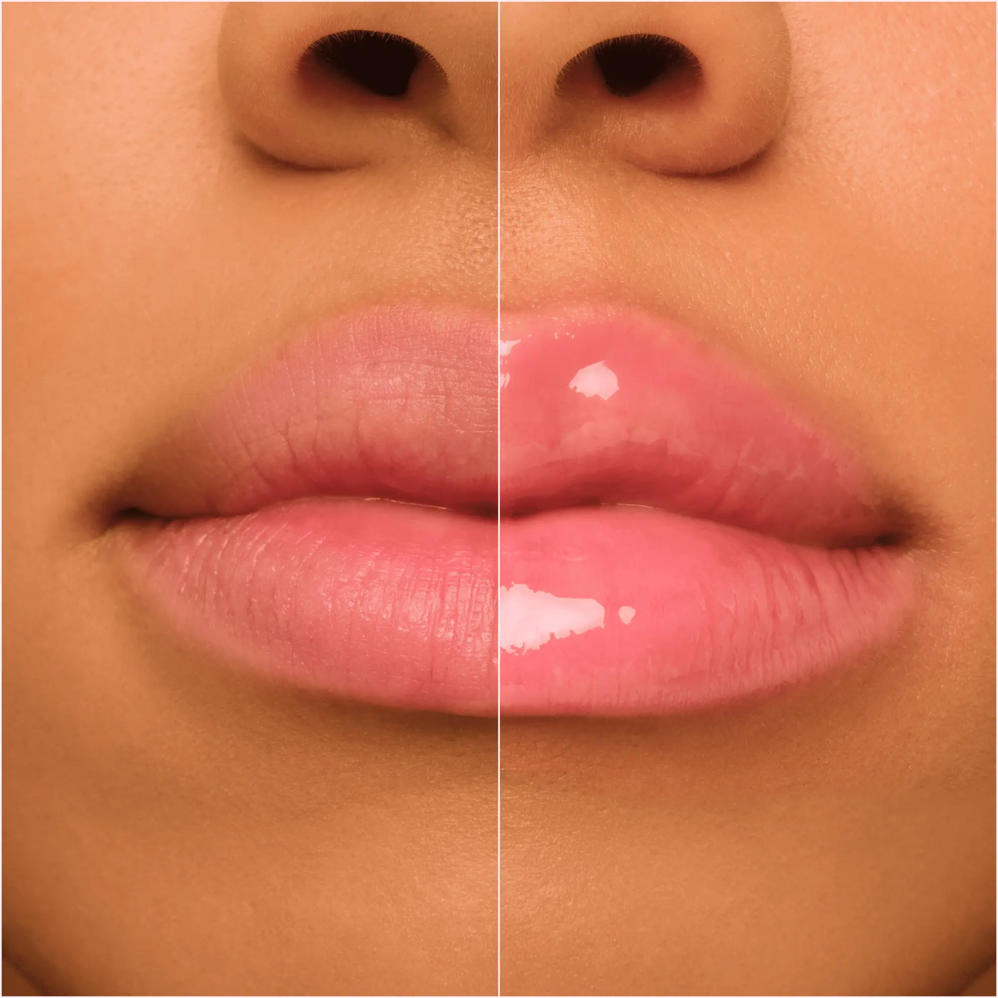 Filler Supreme Lip Gloss 010 High Gloss, Low Drama - Image 2
