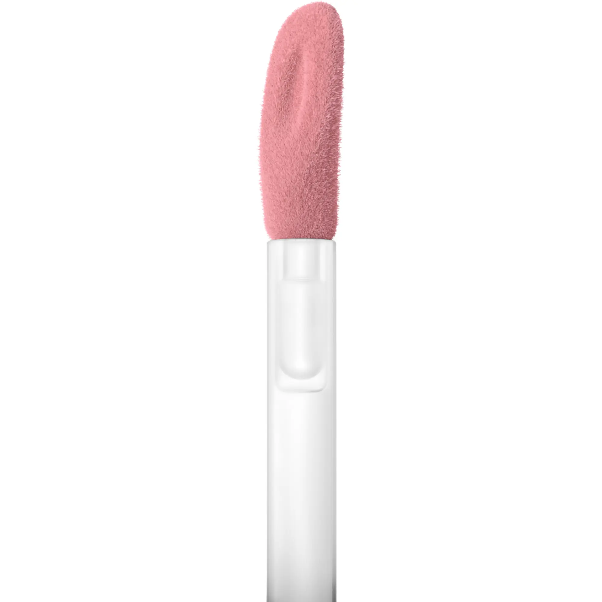 Filler Supreme Lip Gloss 020 Fairytale Filter - Image 13