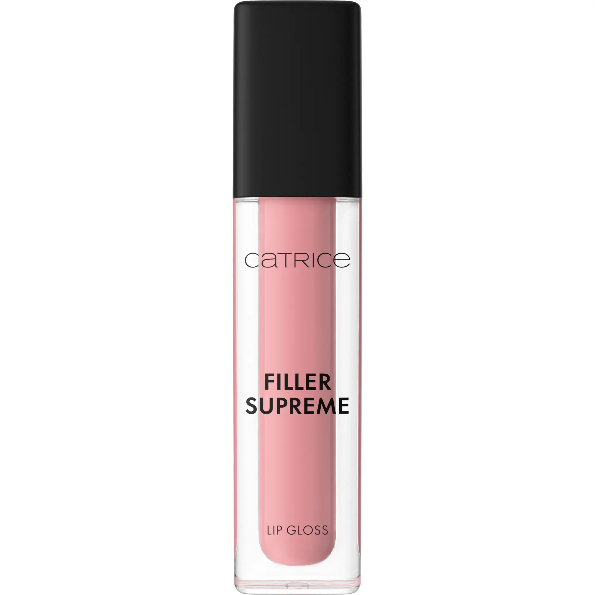 Filler Supreme Lip Gloss 020 Fairytale Filter - Image 14