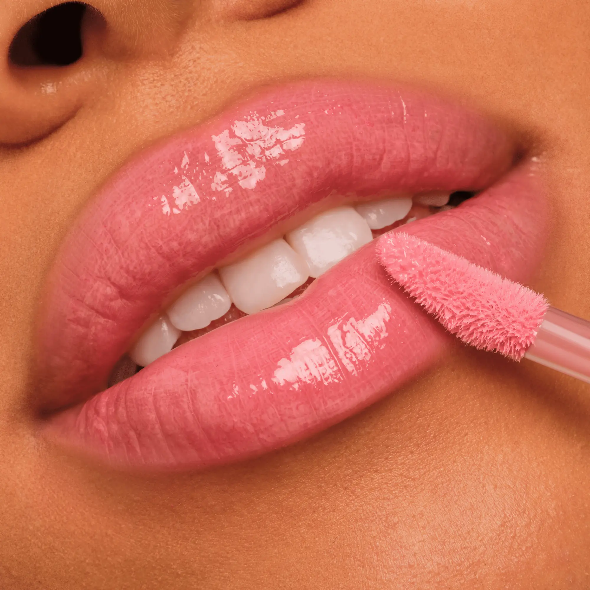Filler Supreme Lip Gloss 020 Fairytale Filter - Image 5