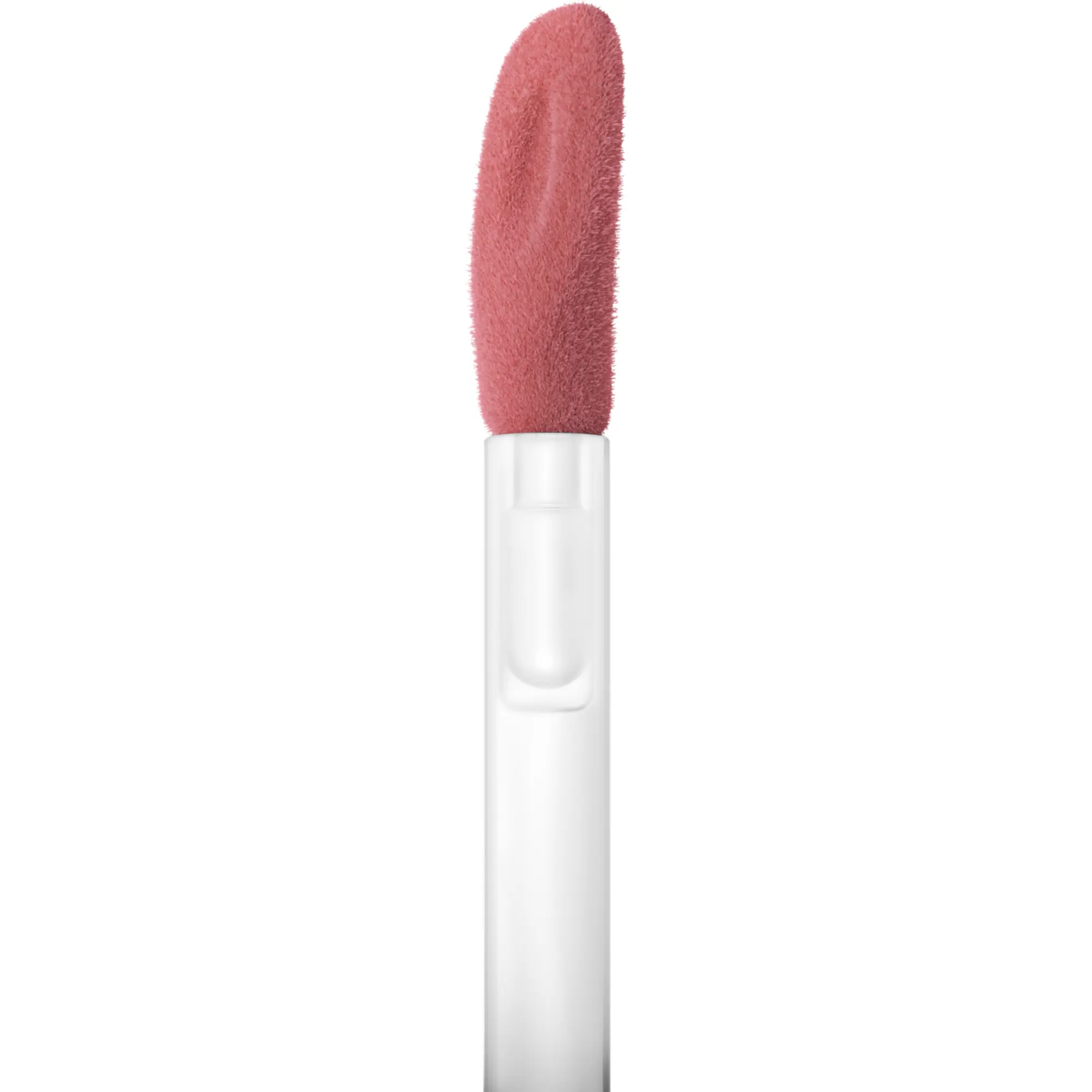 Filler Supreme Lip Gloss 030 Miss Behave - Image 11