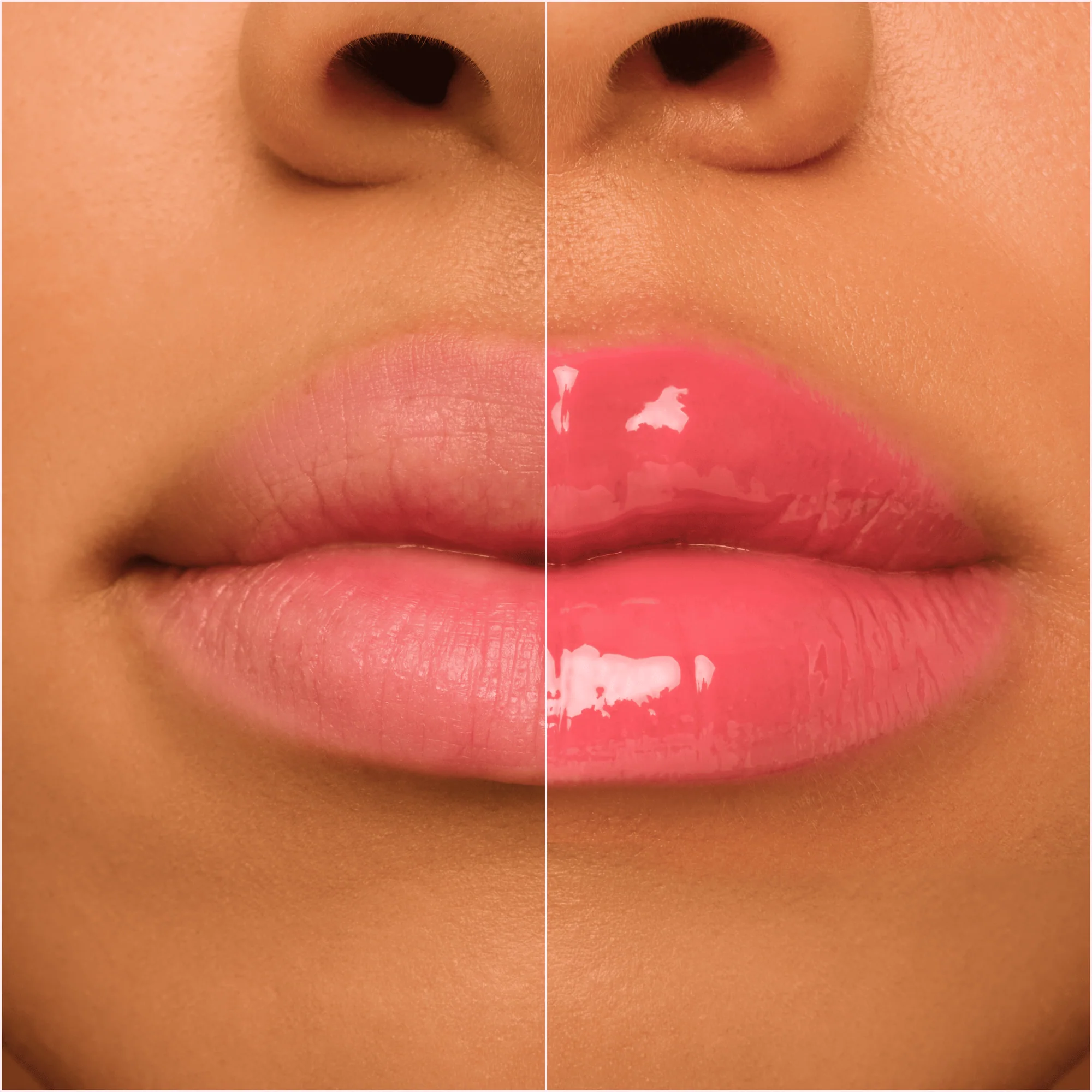 Filler Supreme Lip Gloss 030 Miss Behave - Image 2