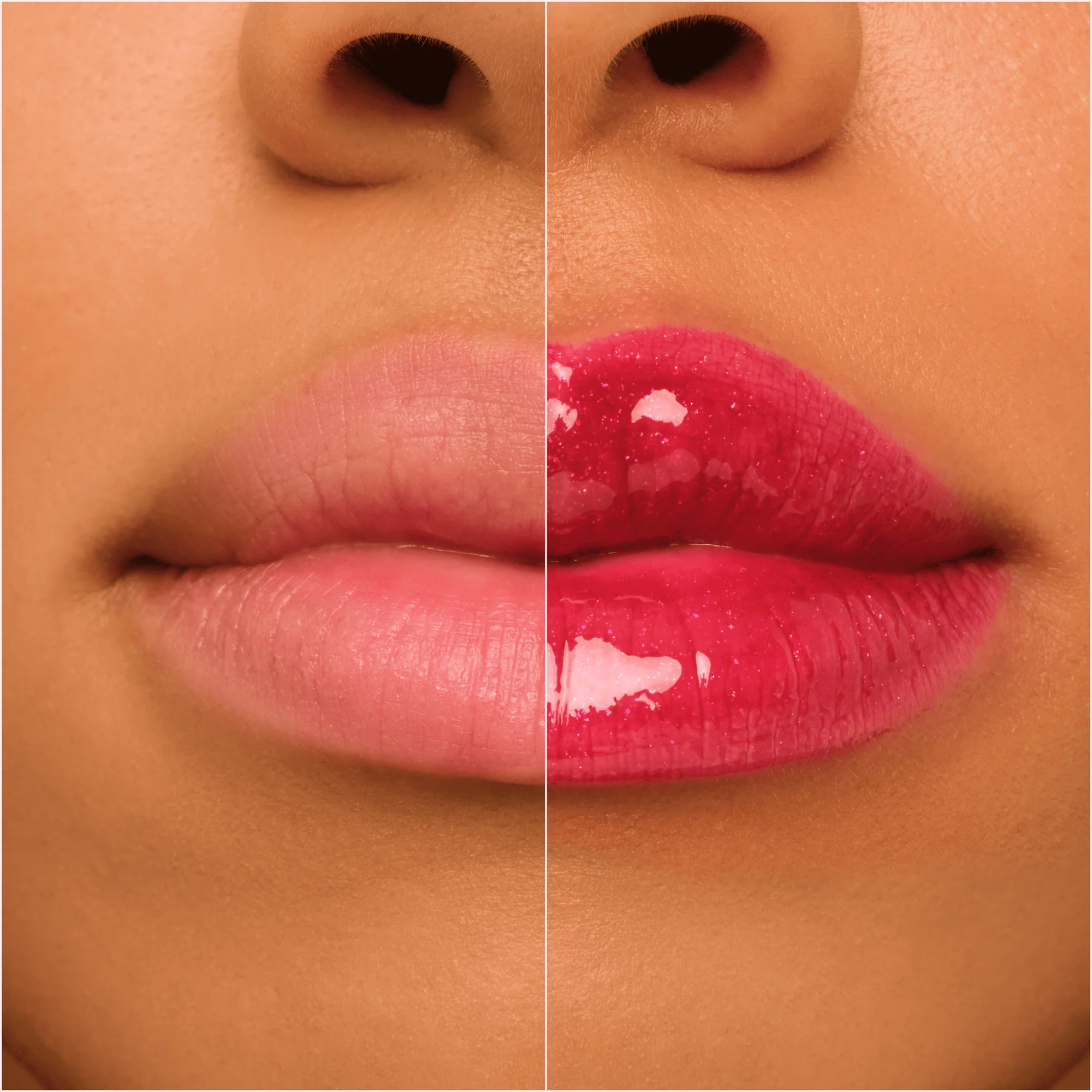 Filler Supreme Lip Gloss 040 Drama Certified - Image 2