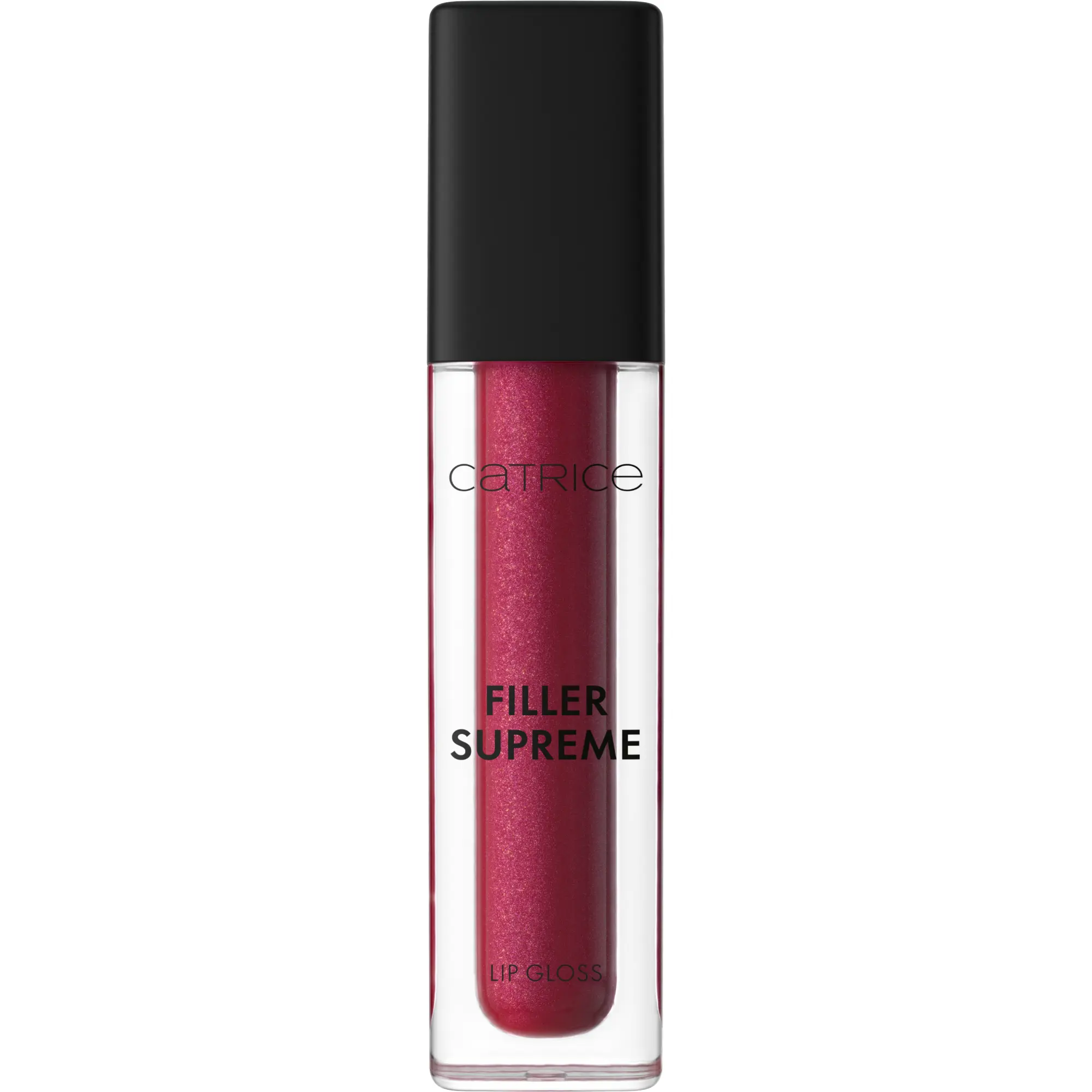 Filler Supreme Lip Gloss 040 Drama Certified - Image 9