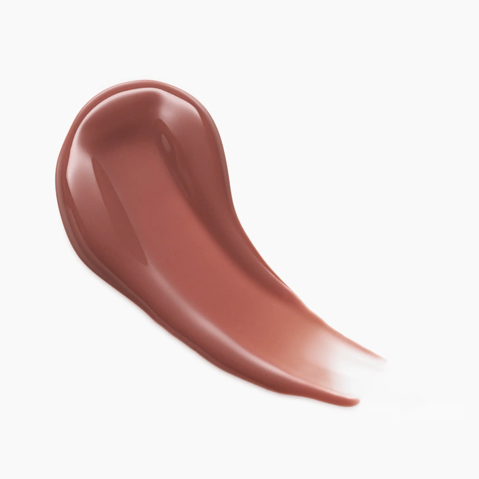 Filler Supreme Lip Gloss 050 Nude, Not Rude - Image 12