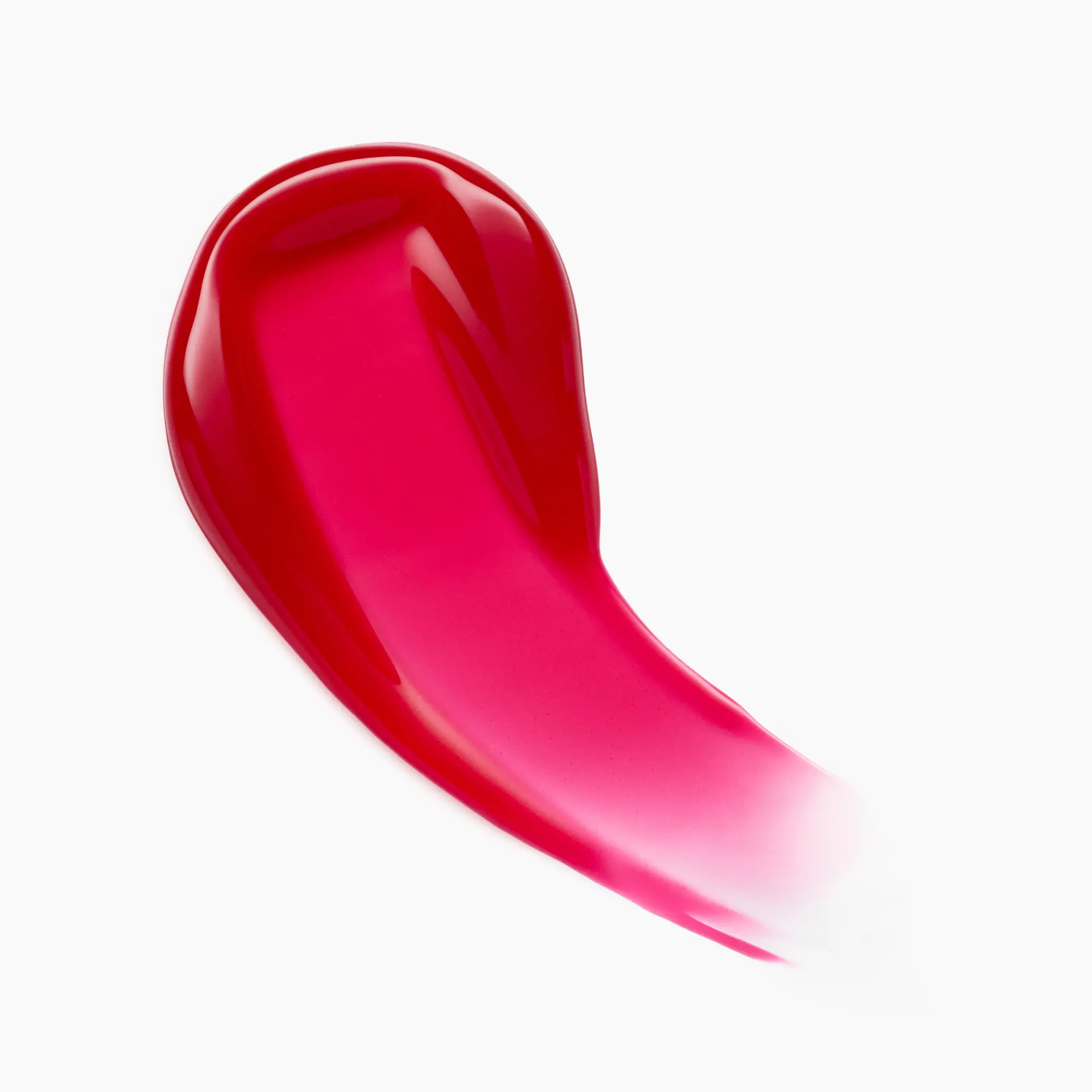 Filler Supreme Lip Gloss 060 Too Juicy To Care - Image 12