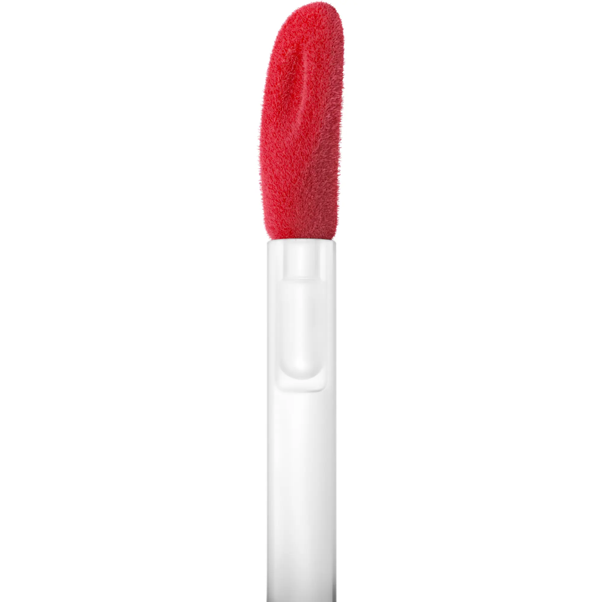 Filler Supreme Lip Gloss 060 Too Juicy To Care - Image 13