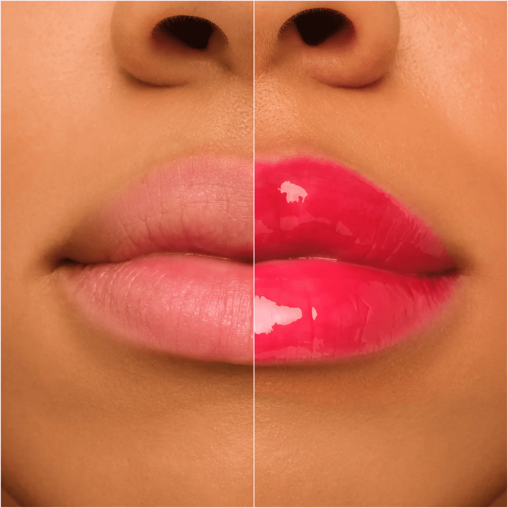 Filler Supreme Lip Gloss 060 Too Juicy To Care - Image 2
