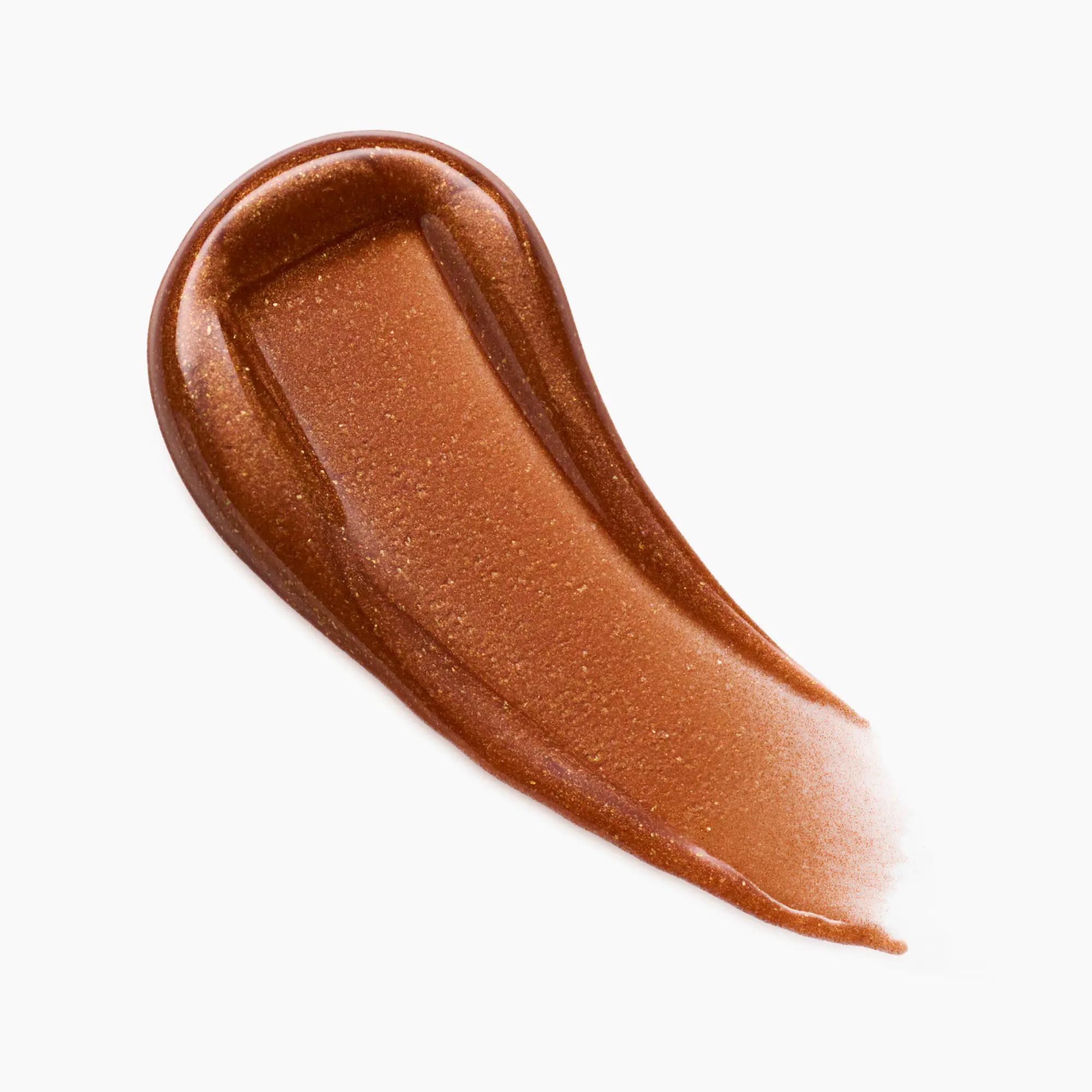 Filler Supreme Lip Gloss 070 Golden Hour Flex - Image 12