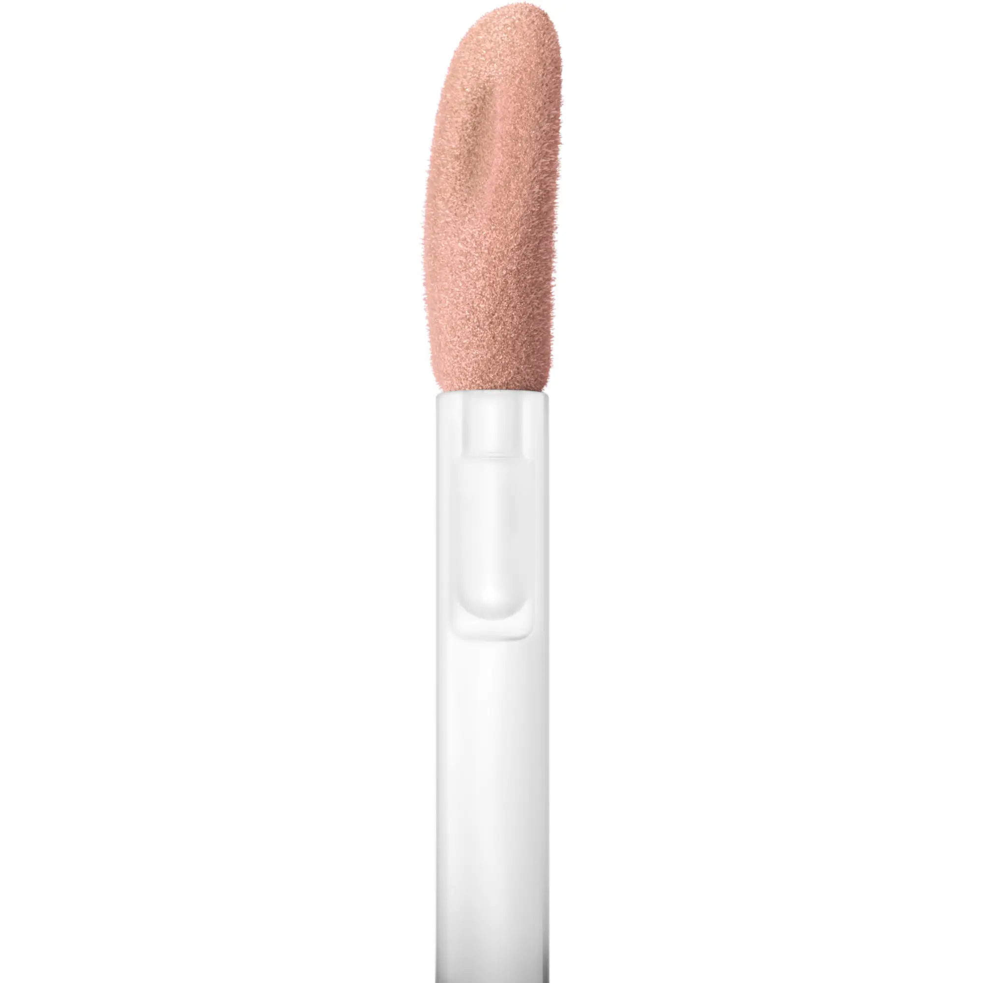 Filler Supreme Lip Gloss 080 The Sugarcoated Truth - Image 12